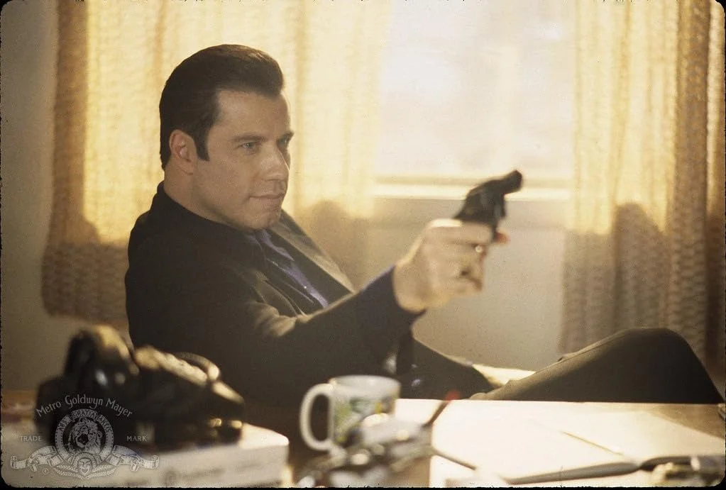 john-travolta-in-get-shorty.jpg