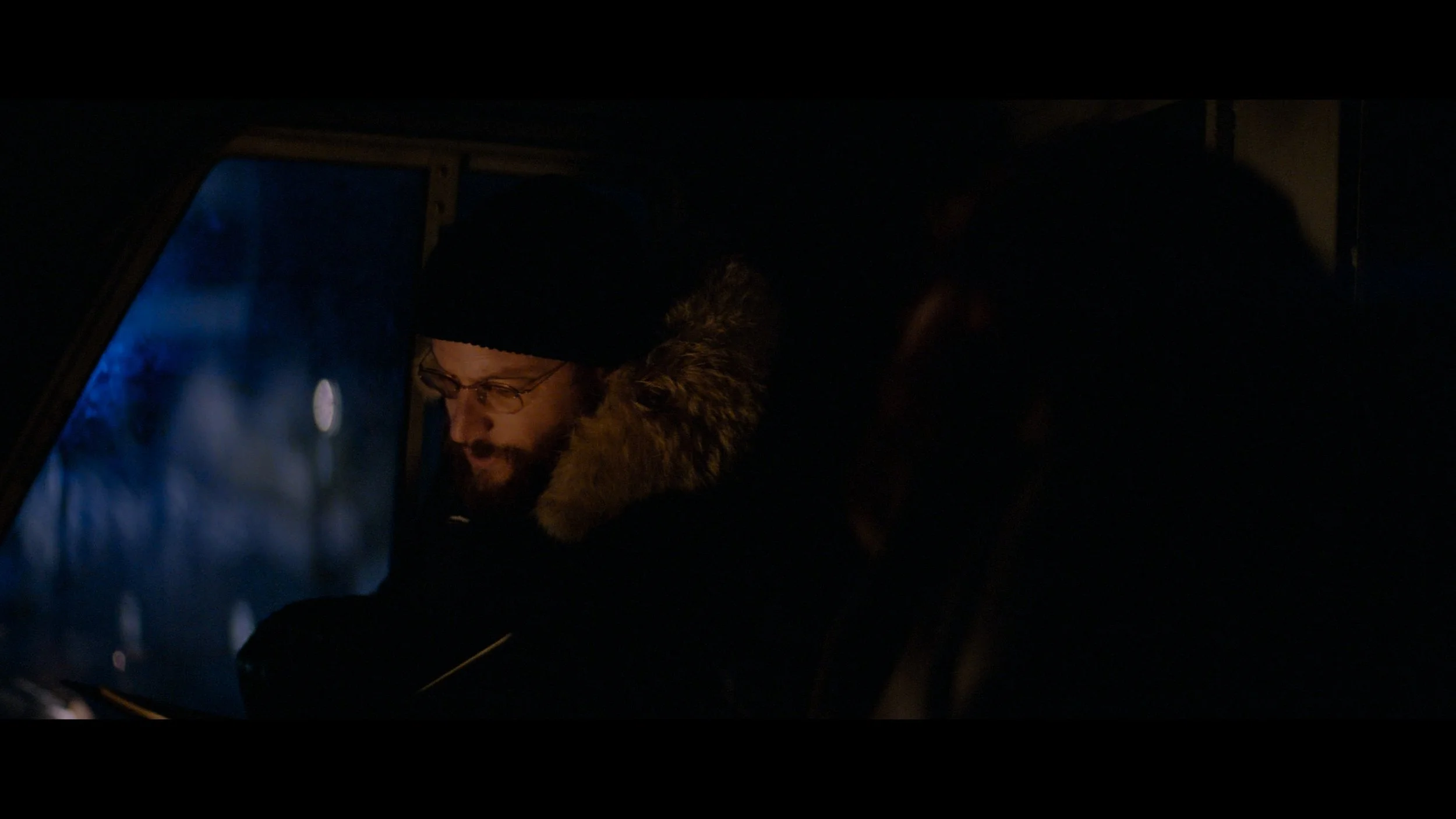 The Thing-SEG_MainFeature_t01.mkv_20260225_230709.946.jpg