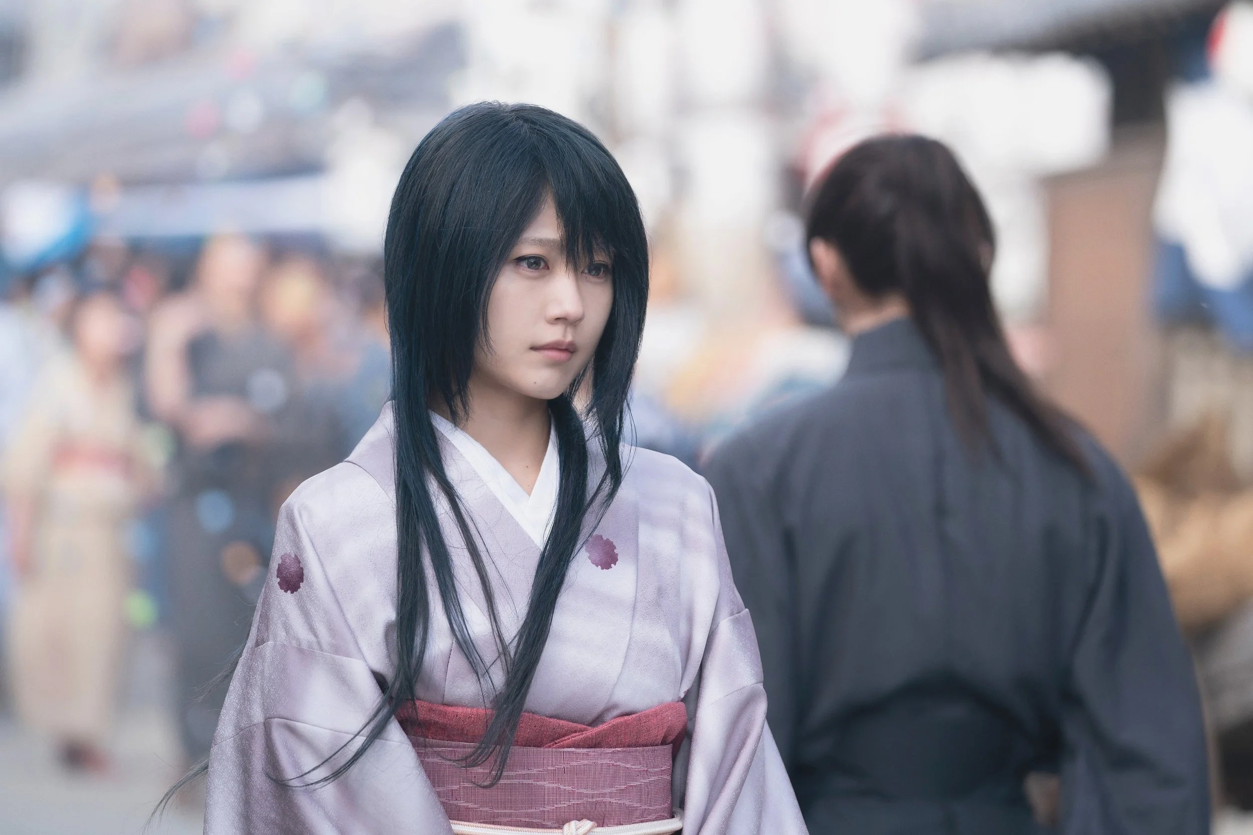 kasumi-arimura-in-rurouni-kenshin-the-beginning.jpg