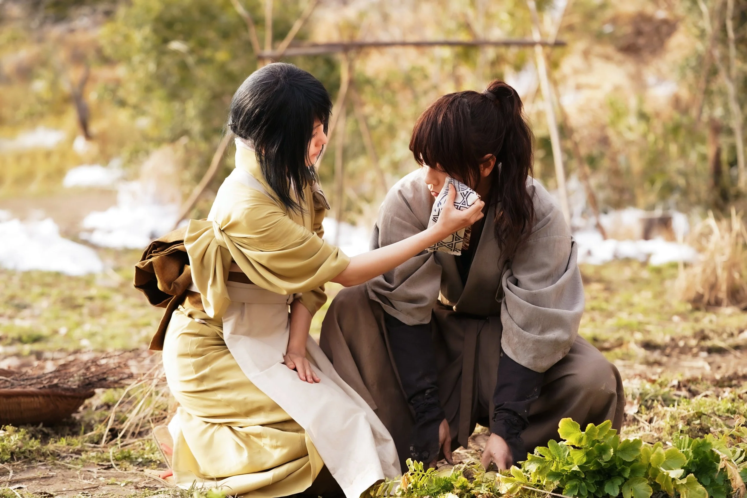 takeru-satoh-rurouni-kenshin-the-beginning.jpg