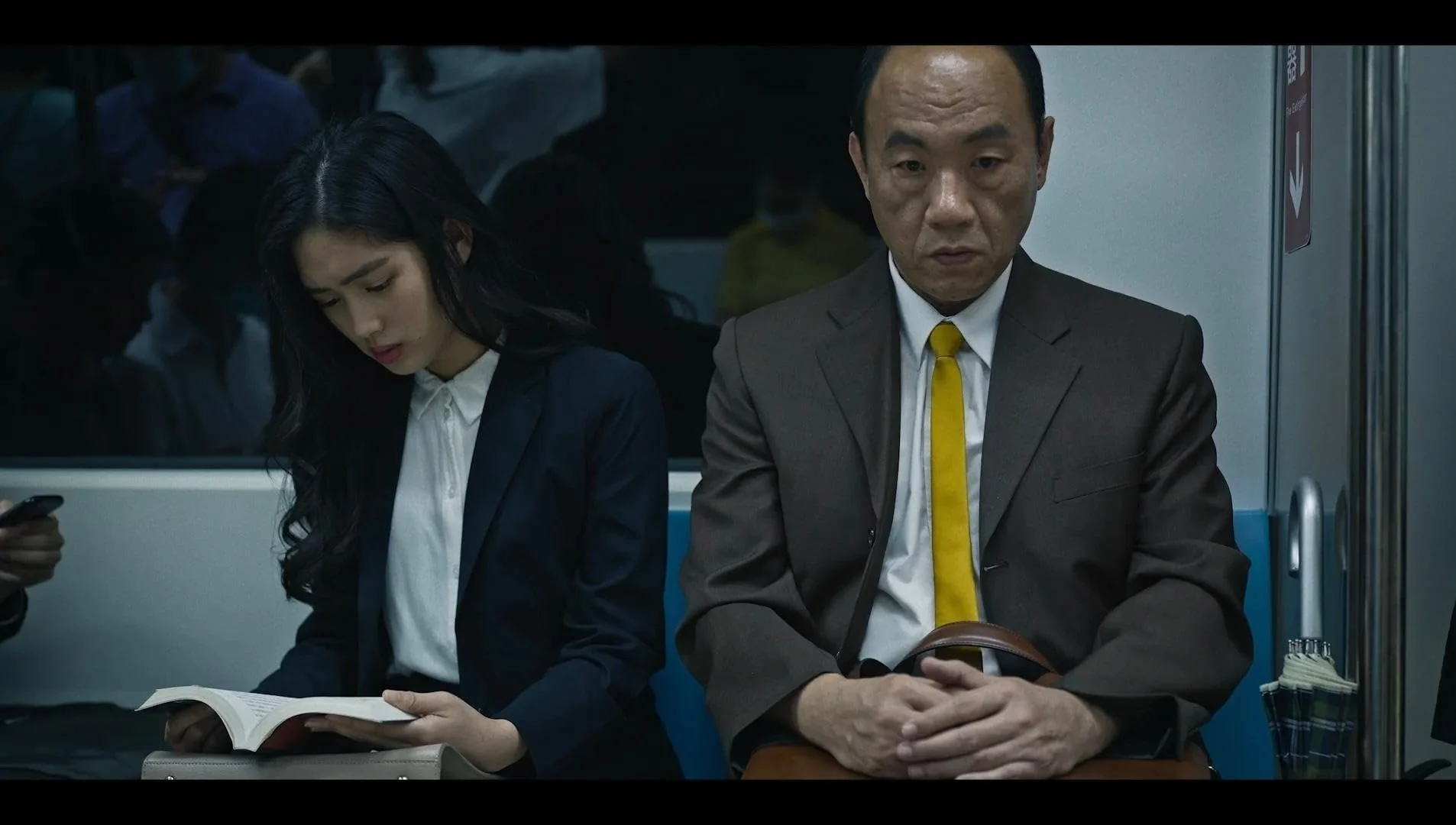 regina-lei-tzu-chiang-wang-in-the-sadness.jpg