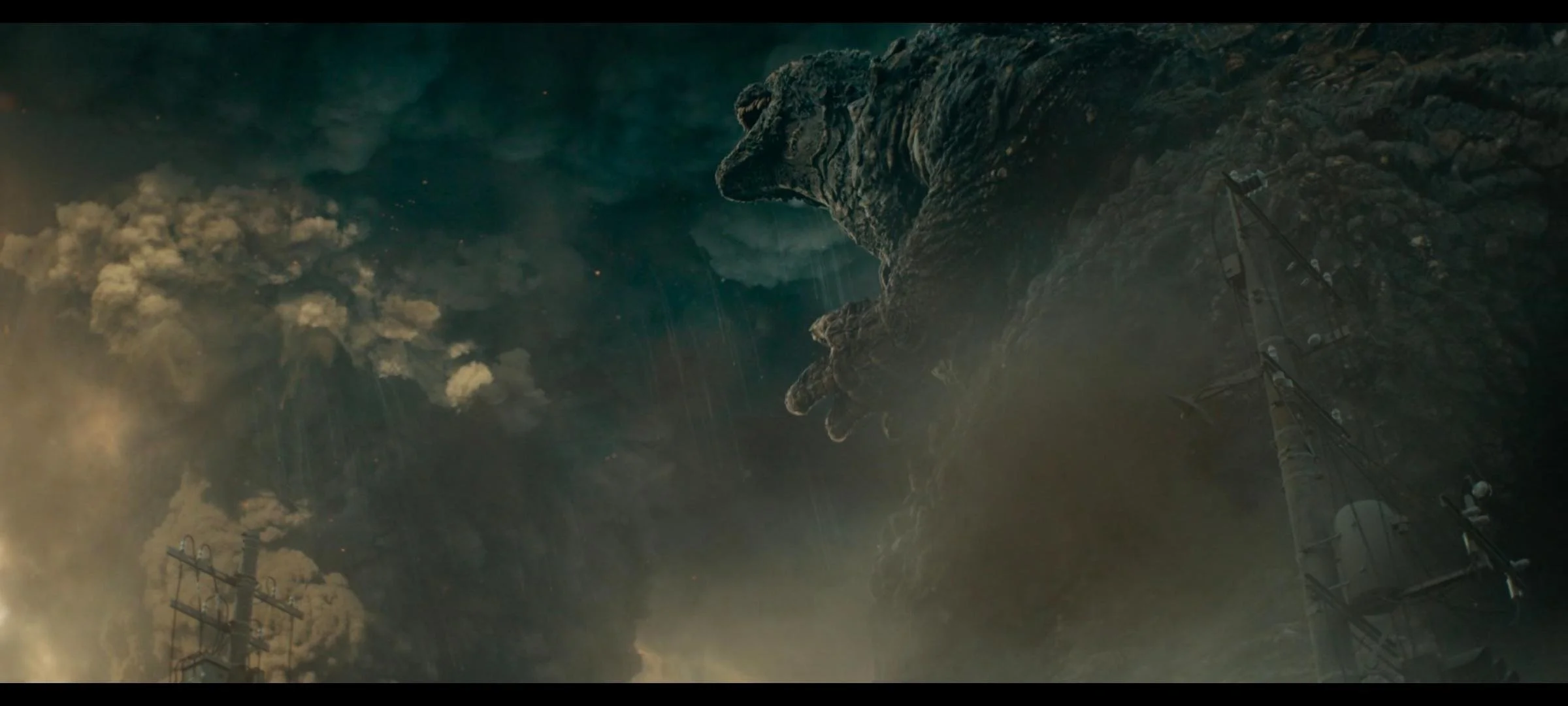 godzilla-minus-one-2.jpg