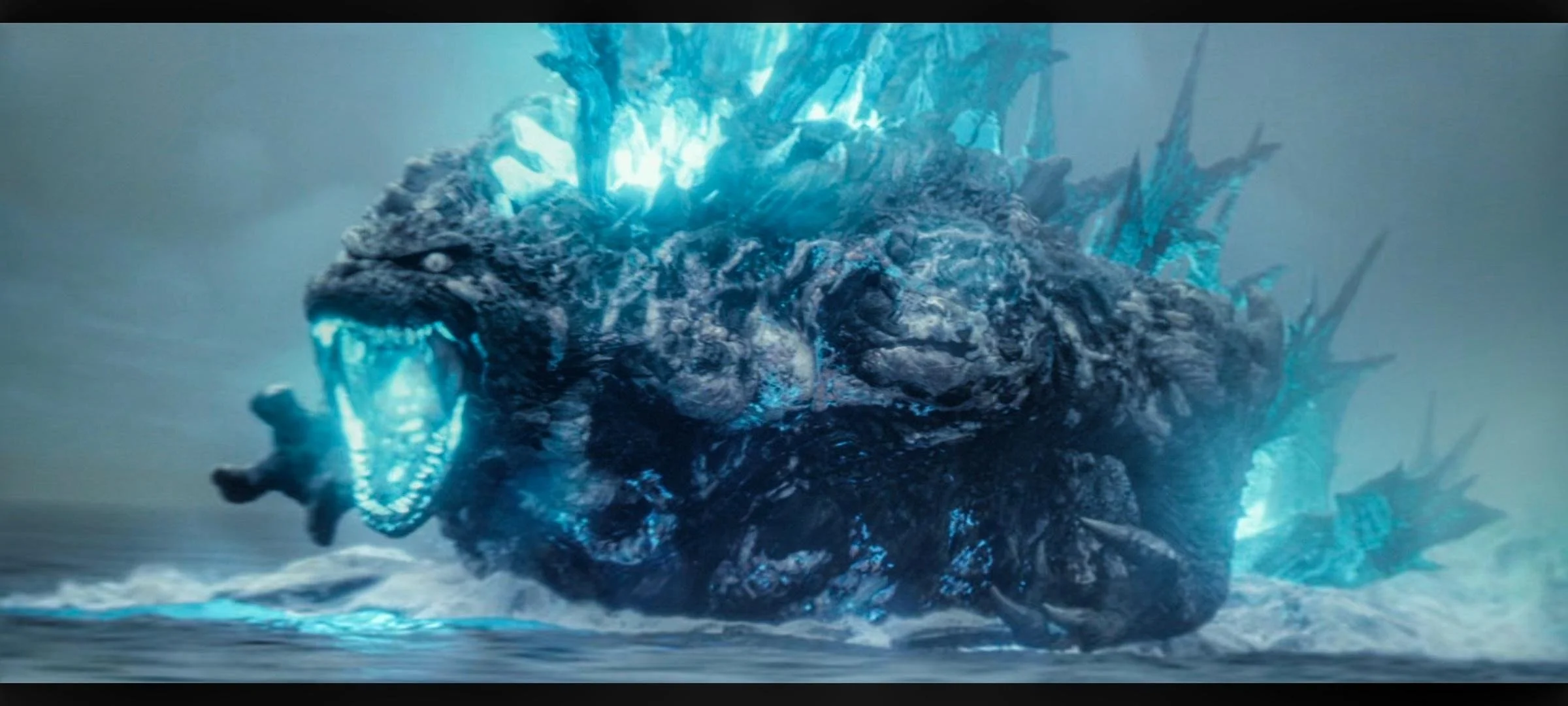 godzilla-minus-one.jpg