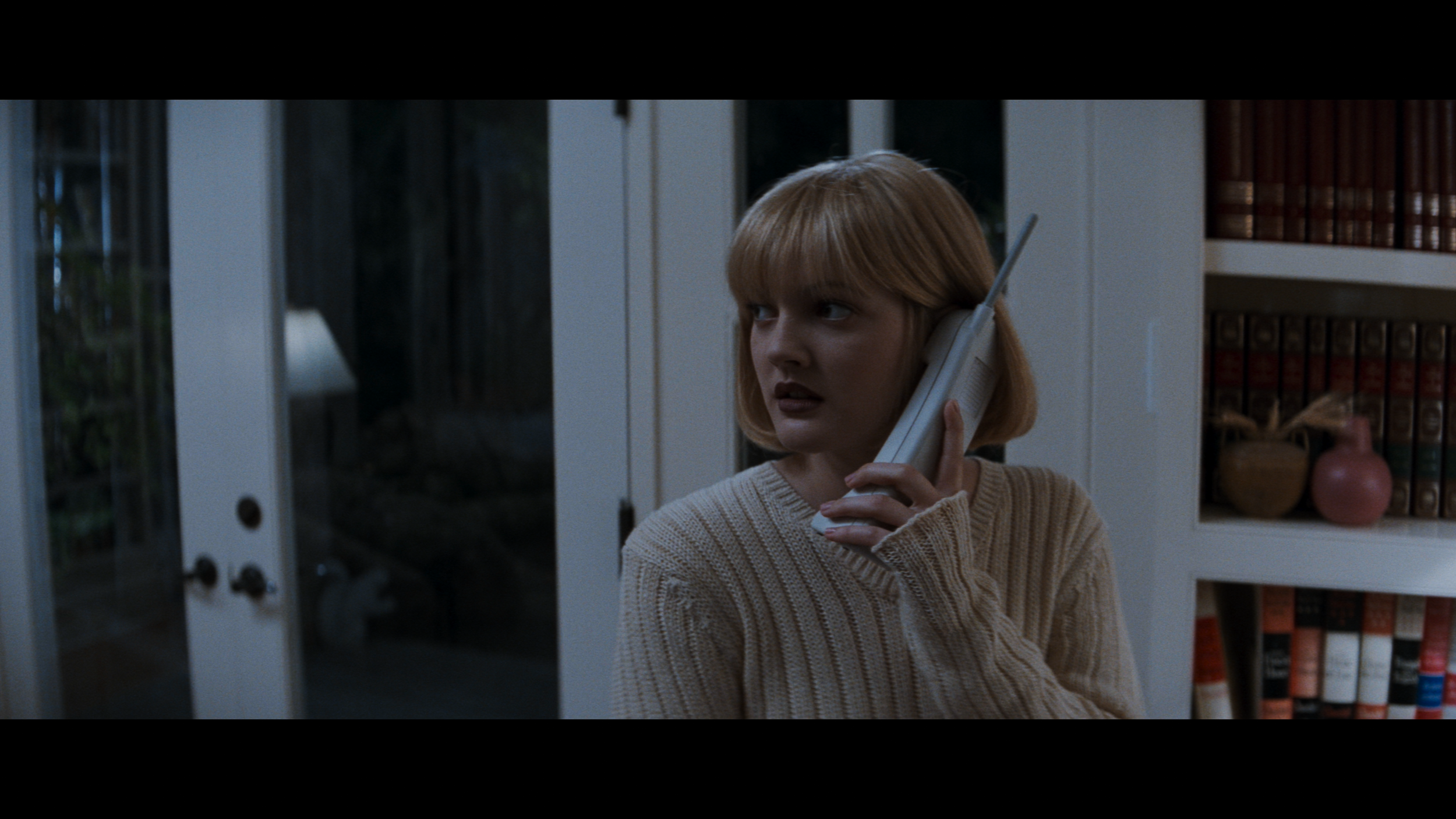 drew-barrymore-scream.png