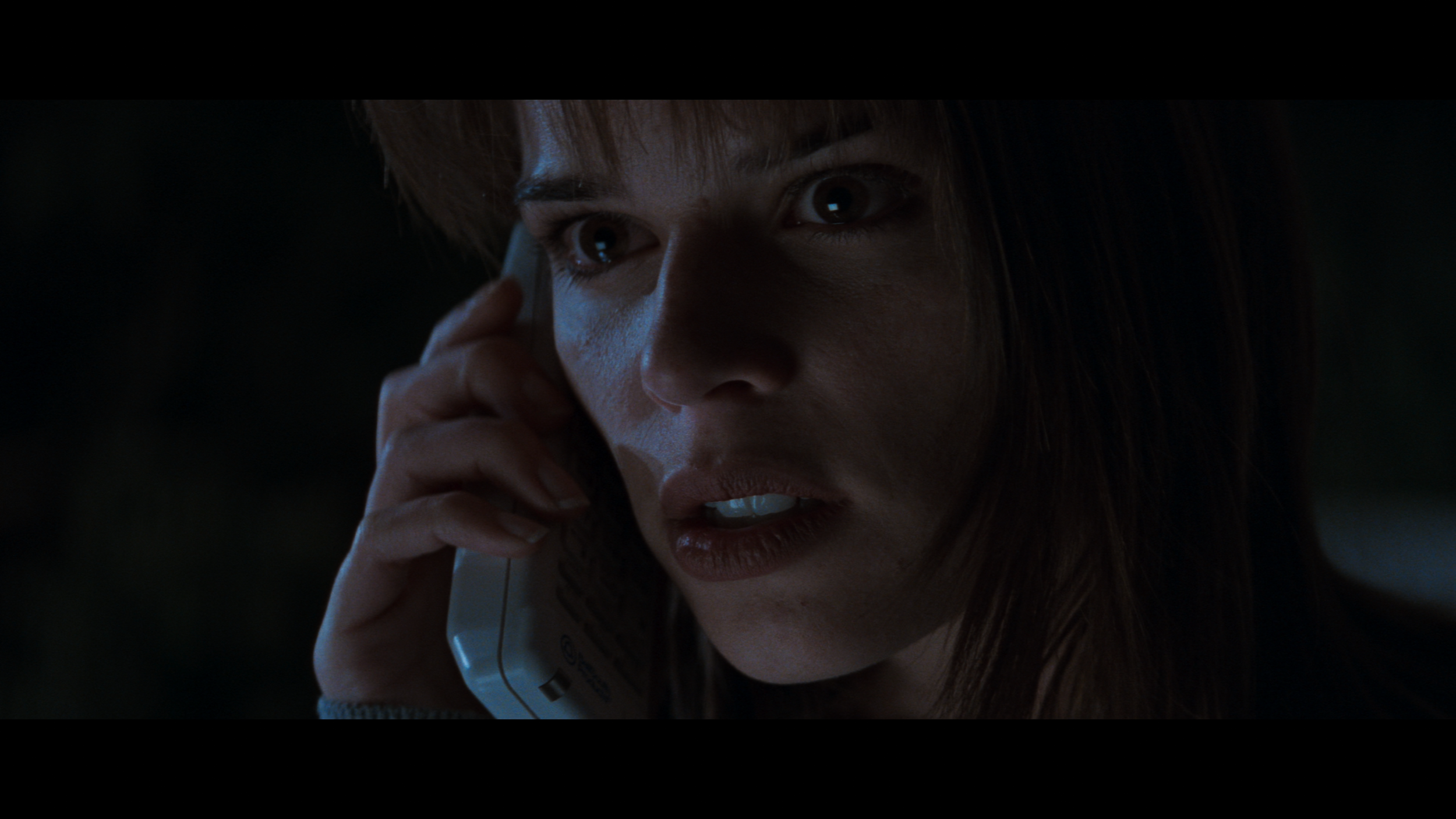 neve-campbell-scream.png