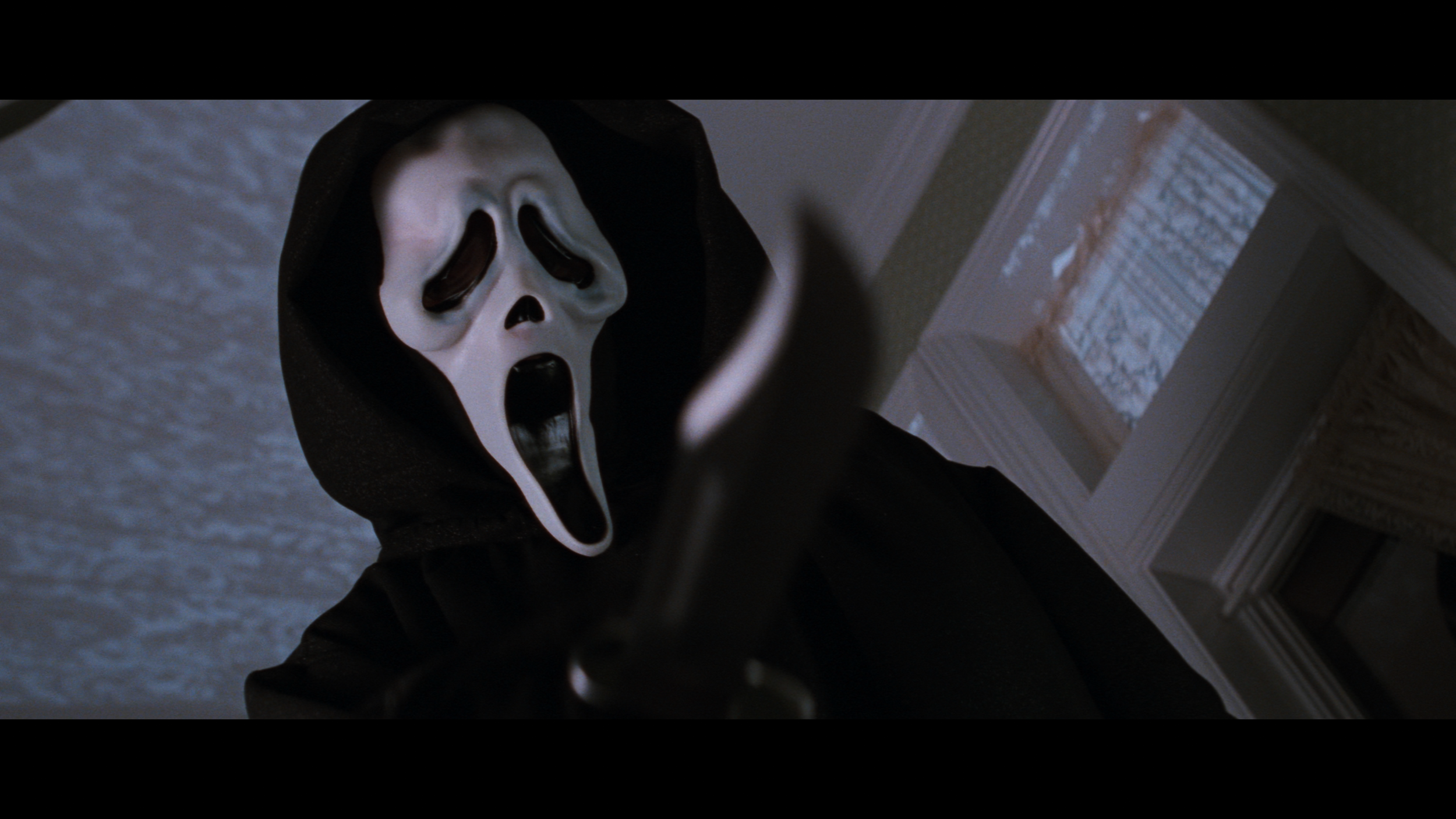 scream.png