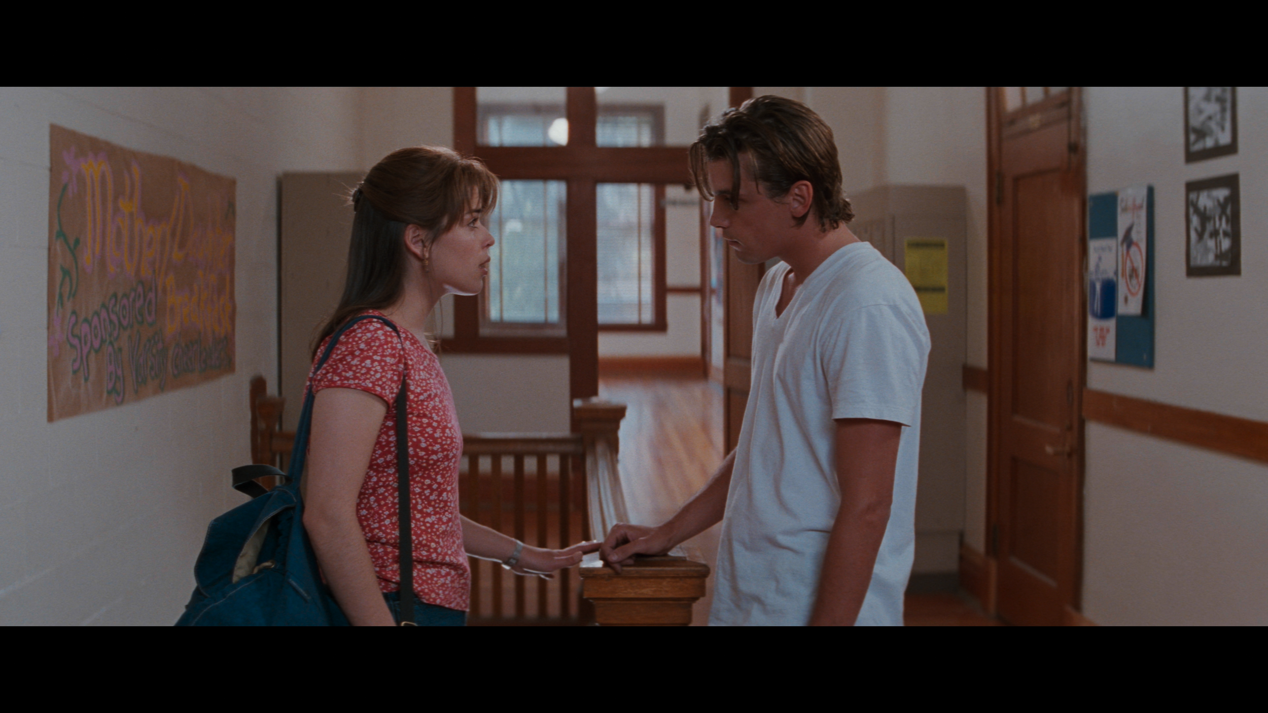 neve-campbell-skeet-ulrich-scream.png