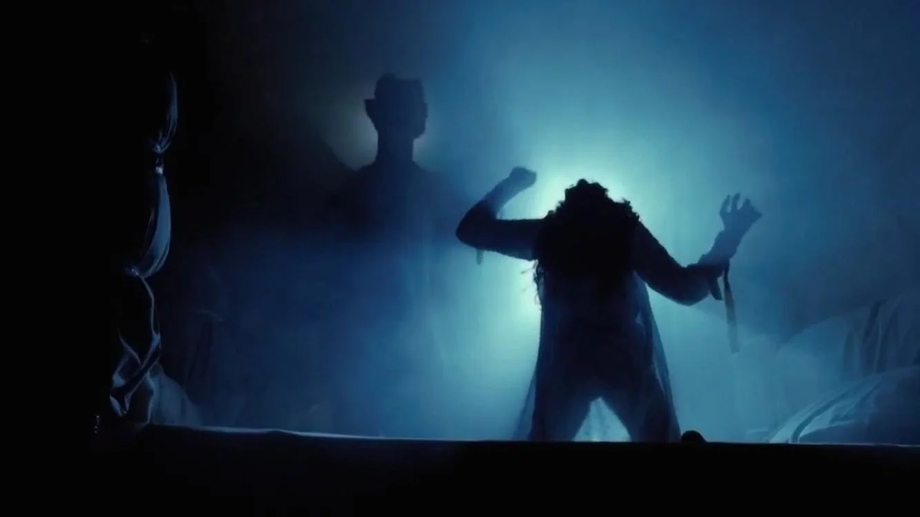 the-exorcist.jpg