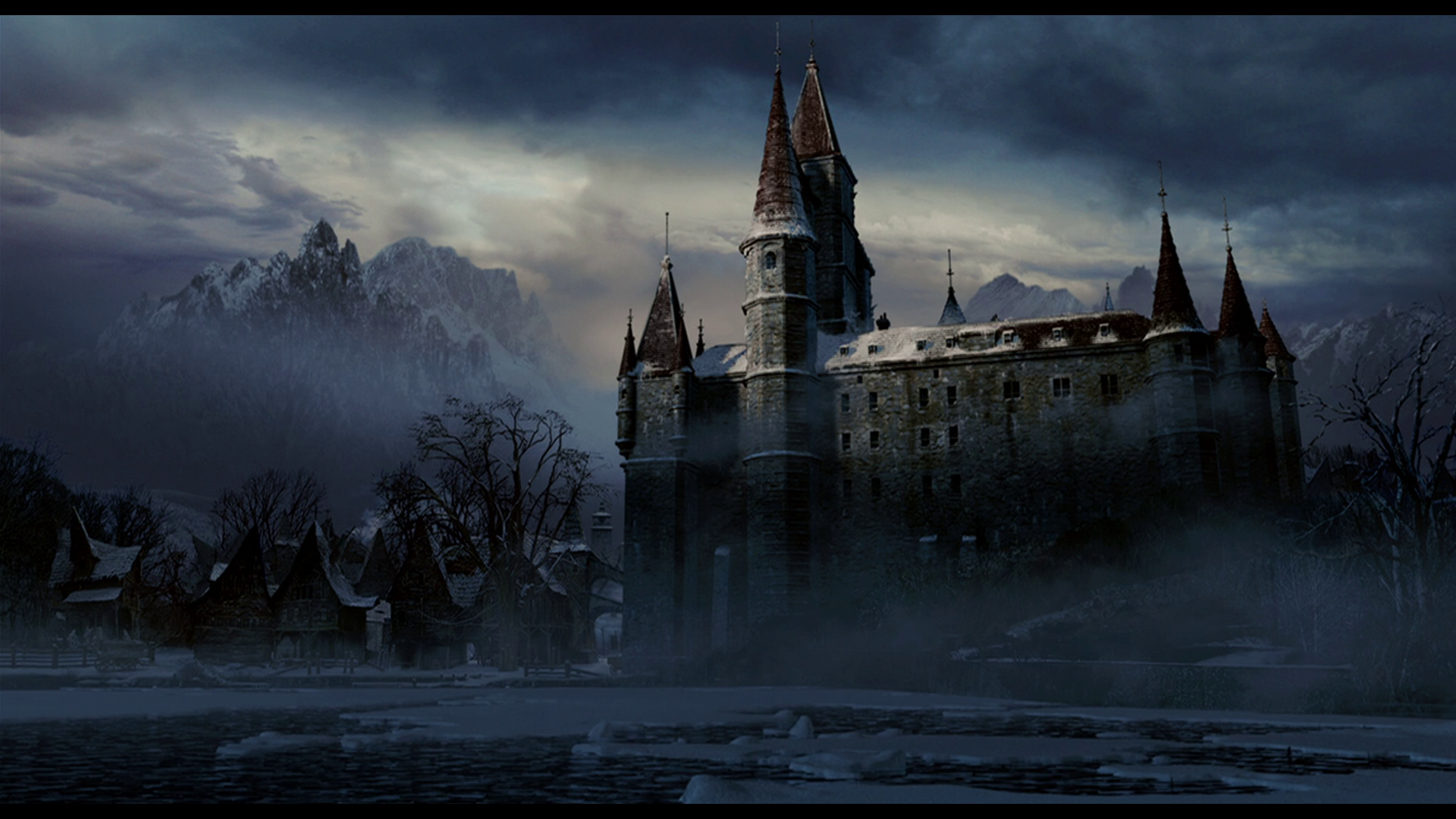 vlcsnap-2025-11-08-20h30m49s714.png