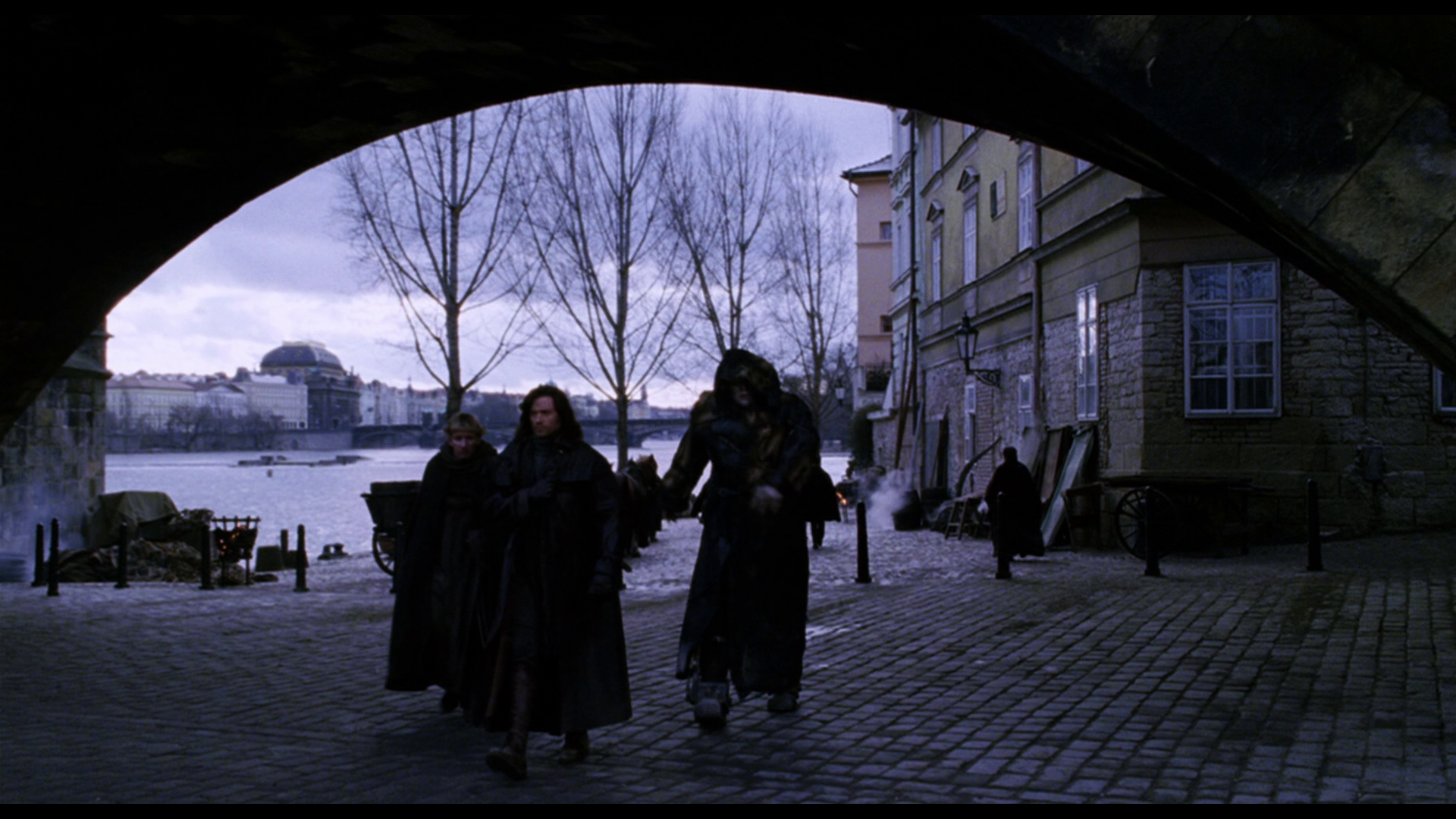 vlcsnap-2025-11-08-20h33m28s139.png