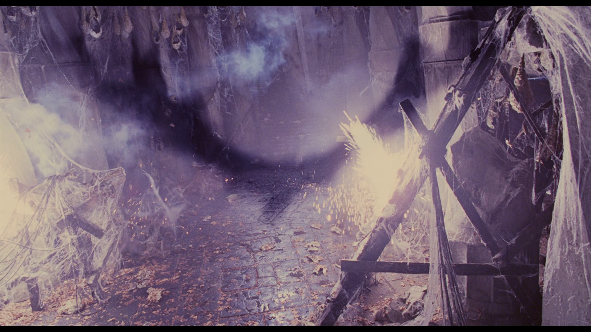 vlcsnap-2025-11-08-20h29m08s596.png