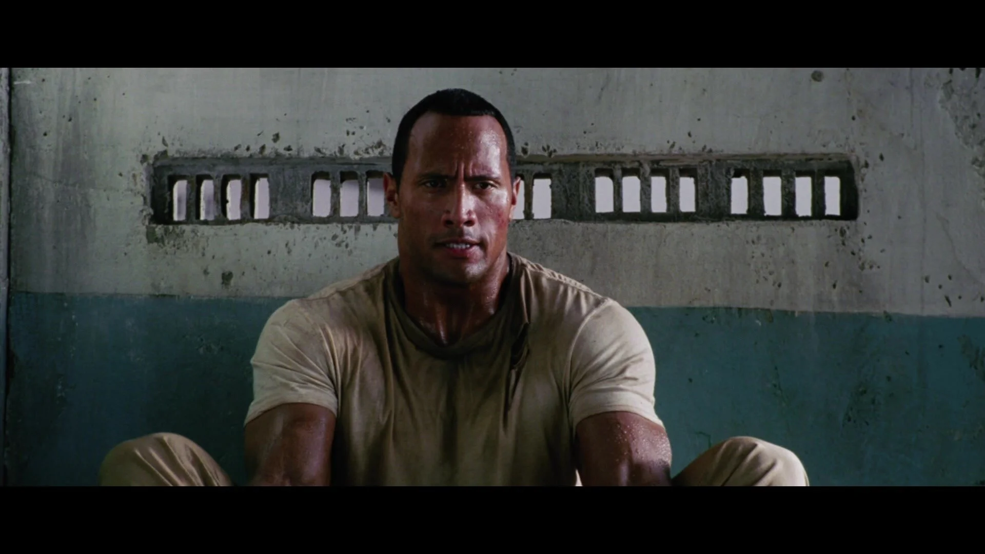 dwayne-johnson-the-rundown.jpg