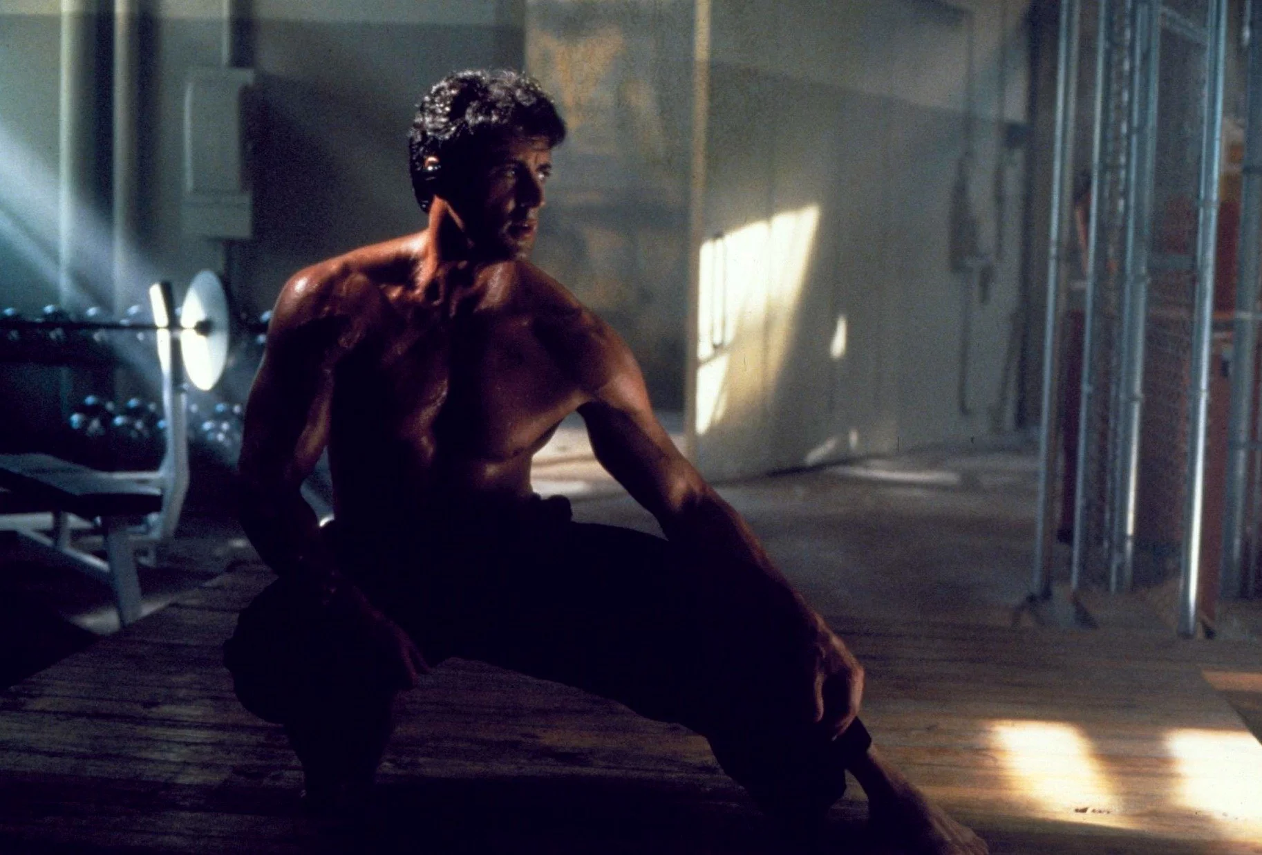 sylvester-stallone-in-the-specialist.jpg