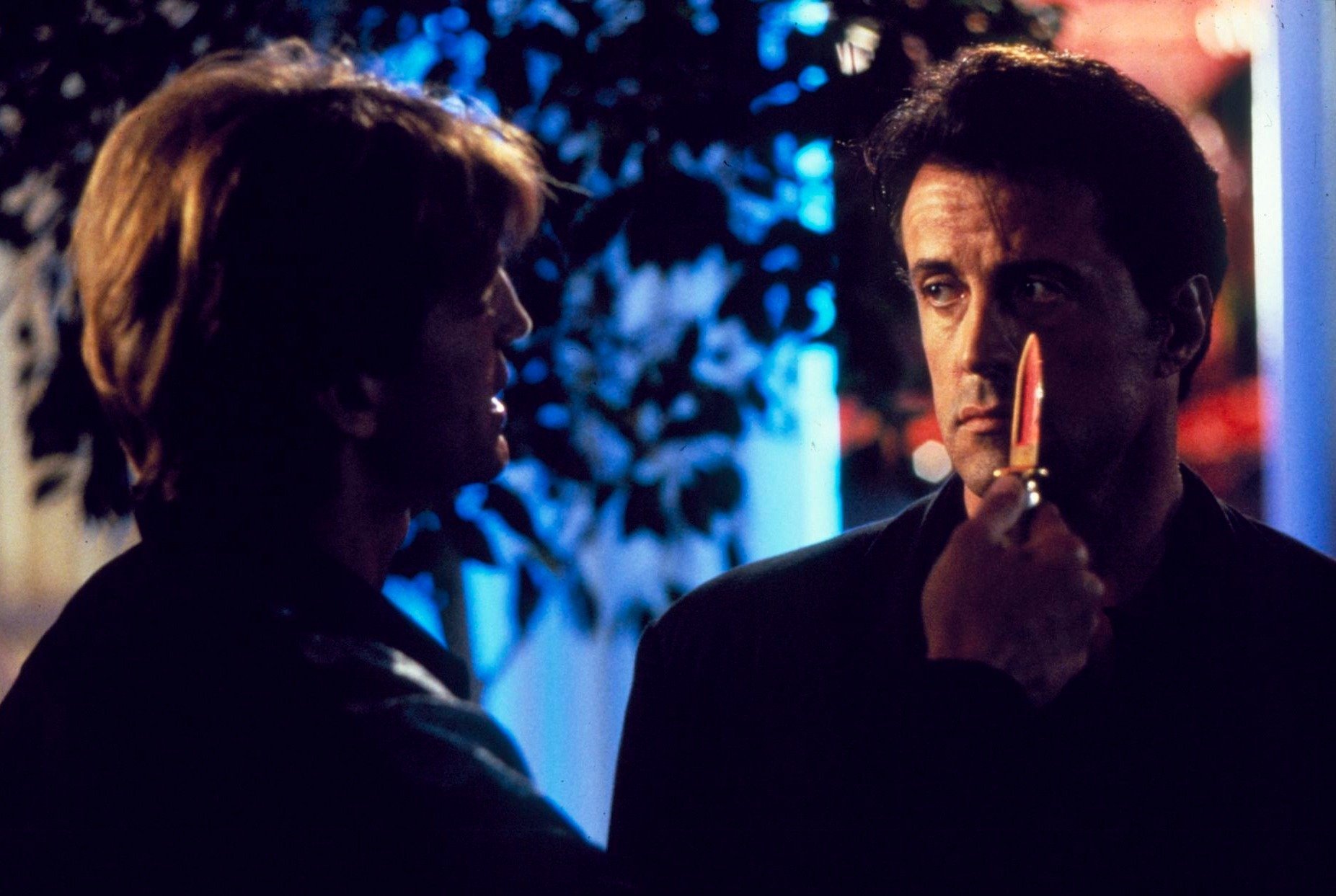 eric-roberts-sylvester-stallone-in-the-specialist.jpg