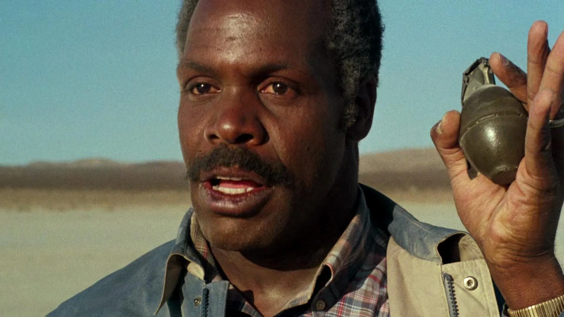 donald-glover-in-lethal-weapon.jpg
