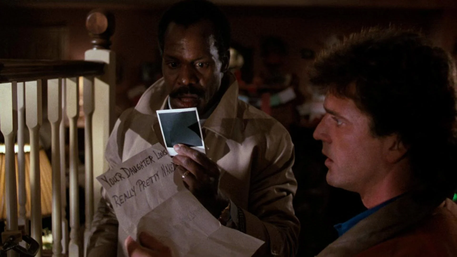 mel-gibson-donald-glover-in-lethal-weapon.jpg