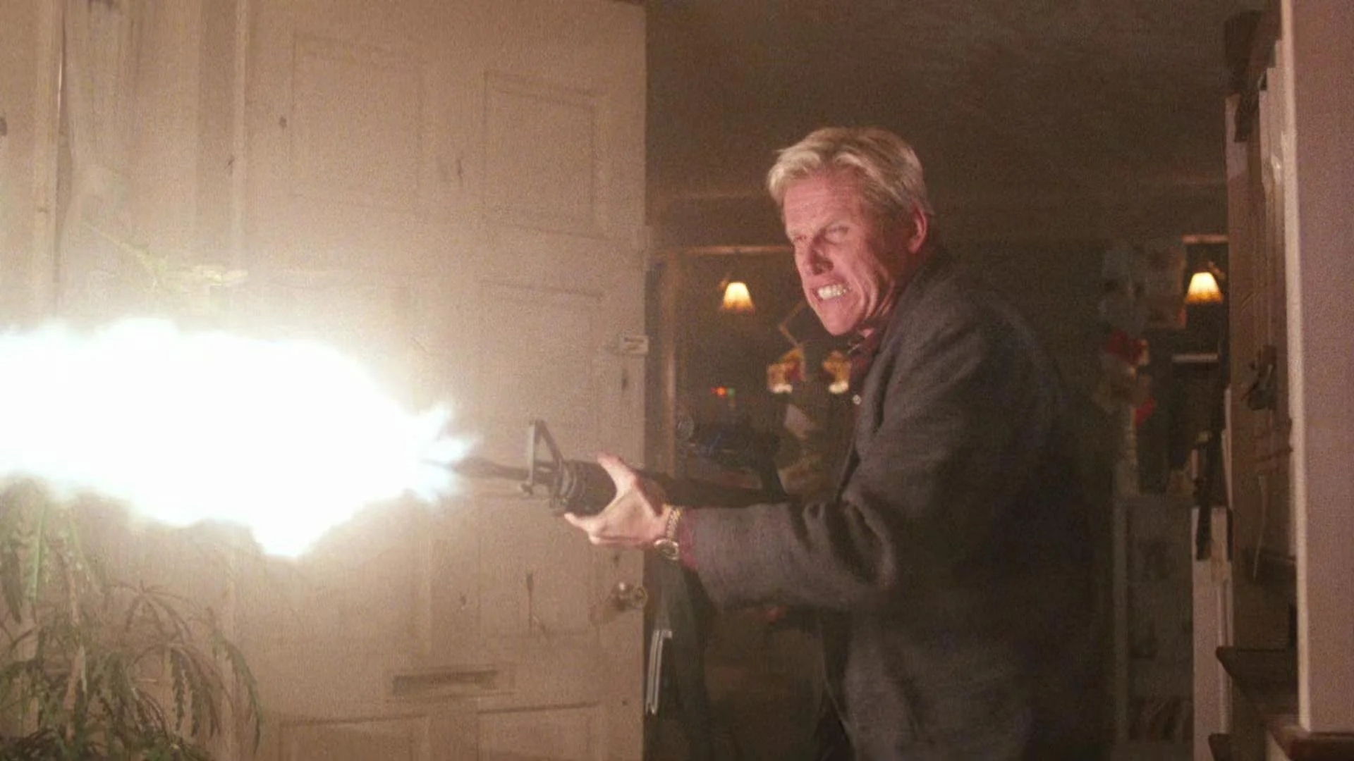 gary-busey-in-lethal-weapon.jpg