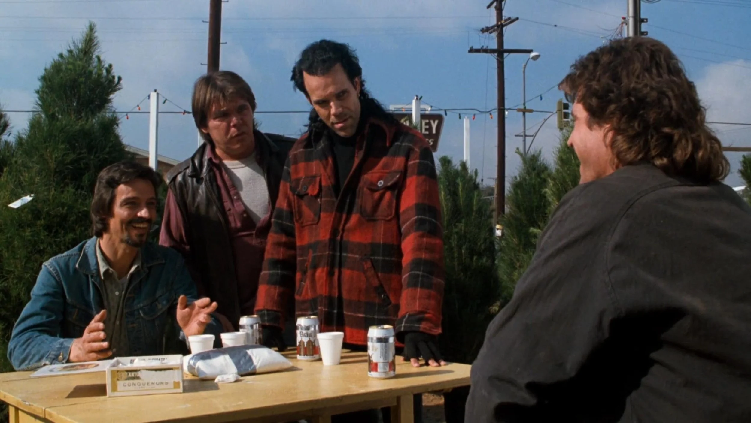 mel-gibson-in-lethal-weapon.jpg