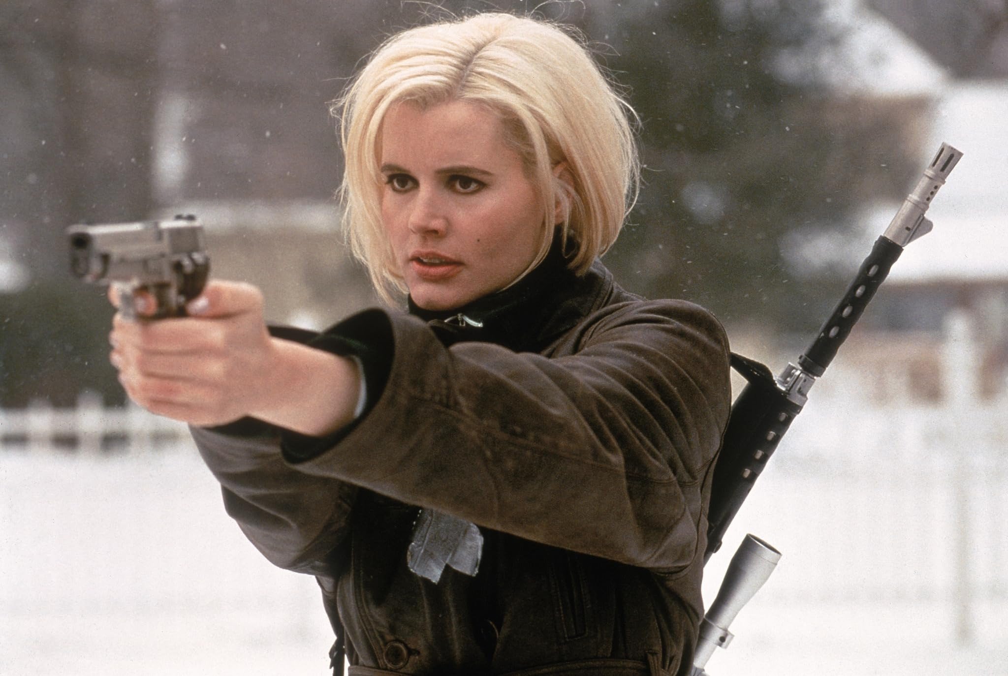 geena-davis-in-the-long-kiss-goodnight.jpg