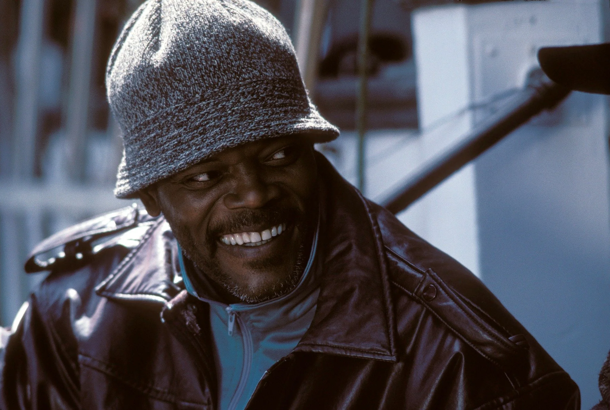 samuel-l-jackson-in-the-long-kiss-goodnight.jpg