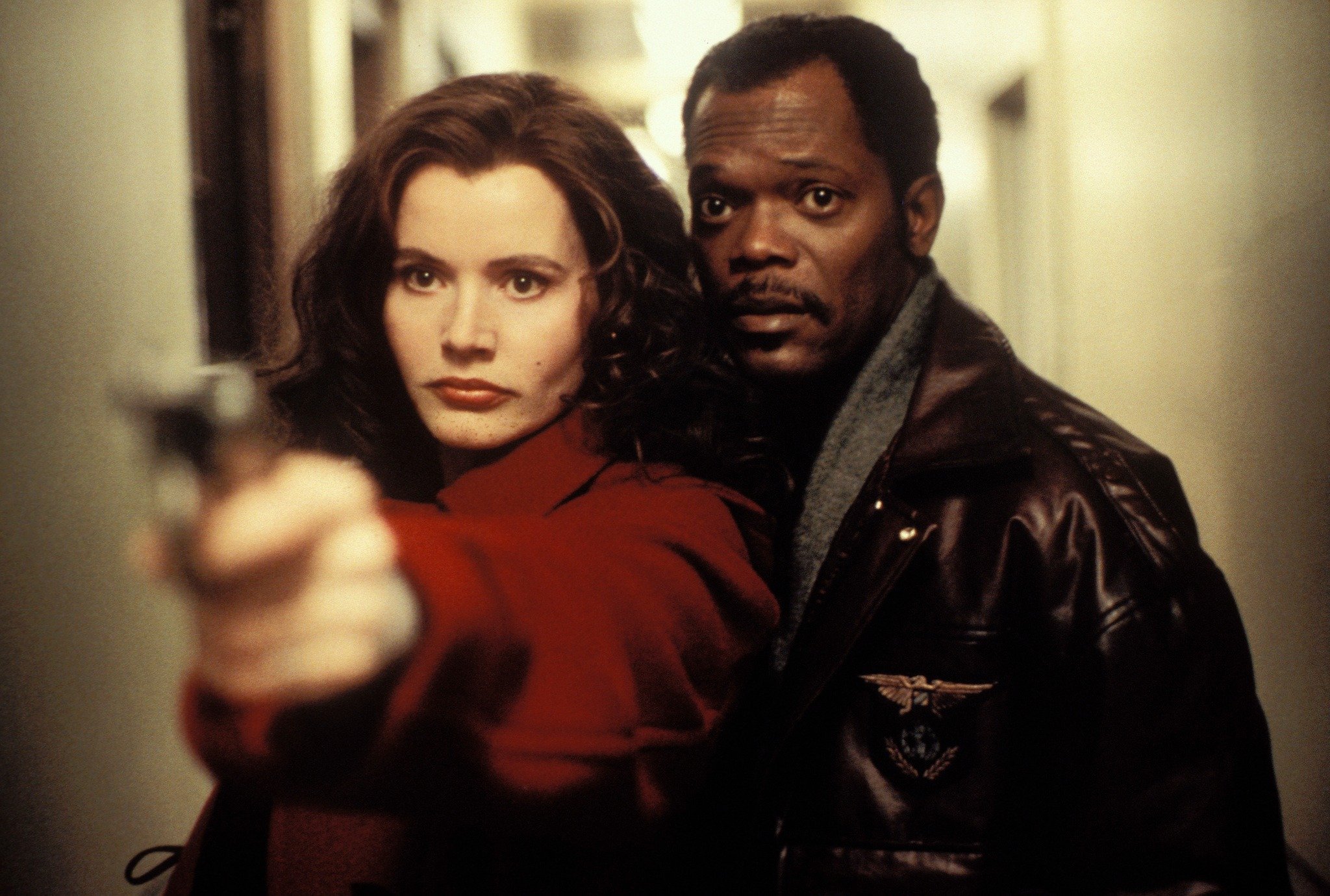 geena-davis-samuel-l-jackson-in-the-long-kiss-goodnight.jpg