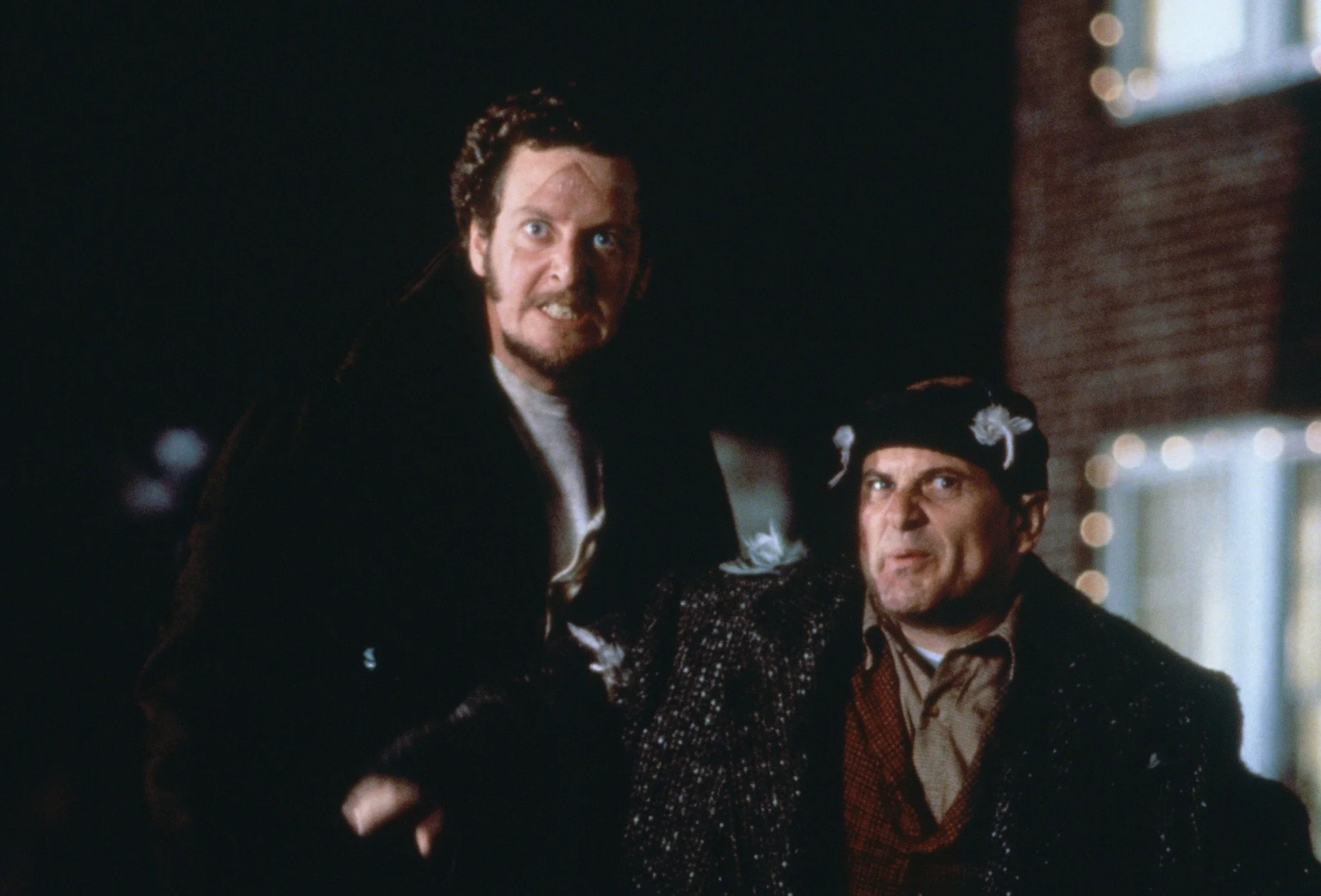 daniel-stern-joe-pesci-in-home-alone.jpg