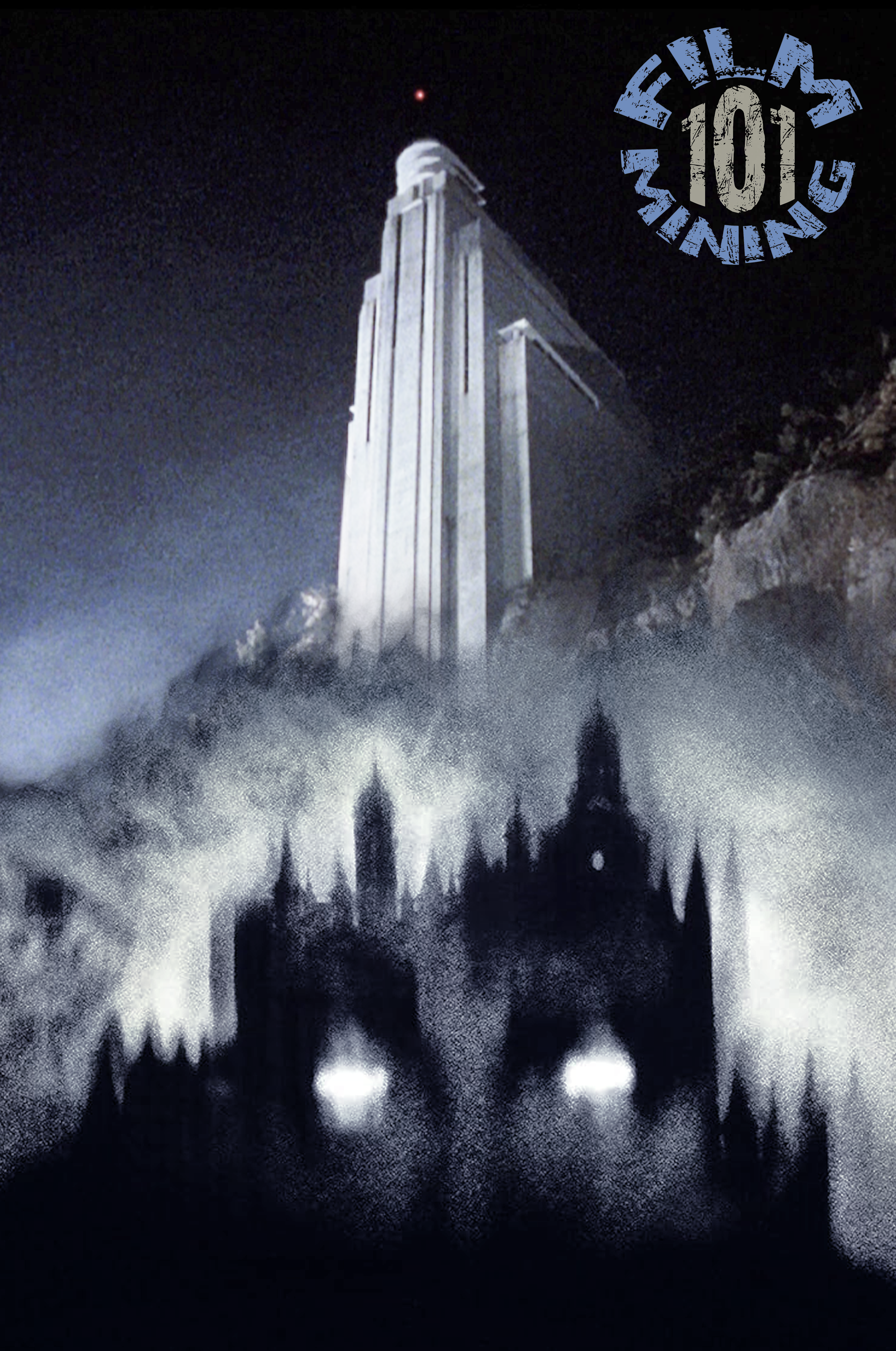 Which one is better: The Haunting (1999) Vs House on Haunted Hill (1999)