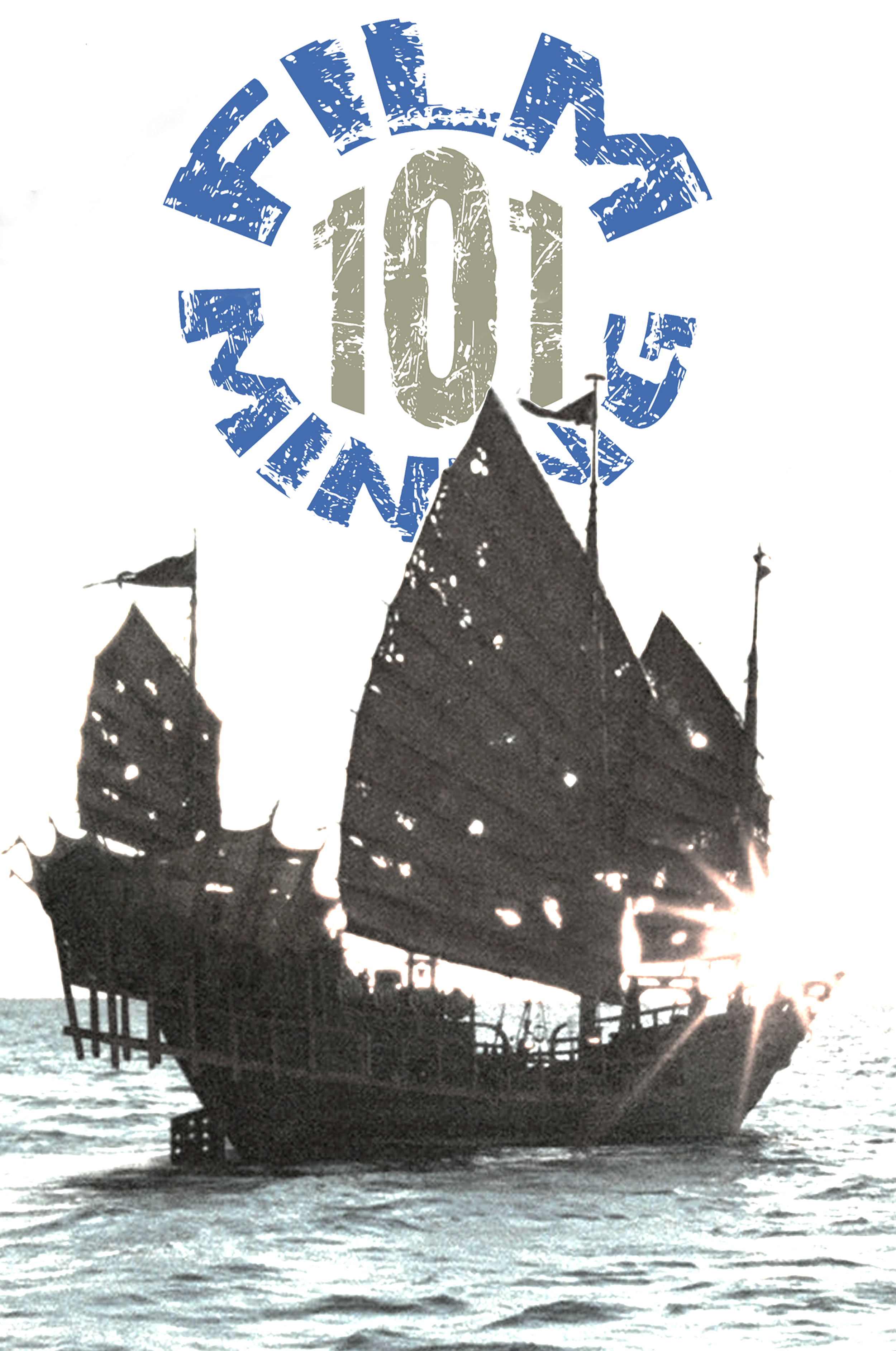 Ranking the Pirates of the Caribbean Films from Worst to Best