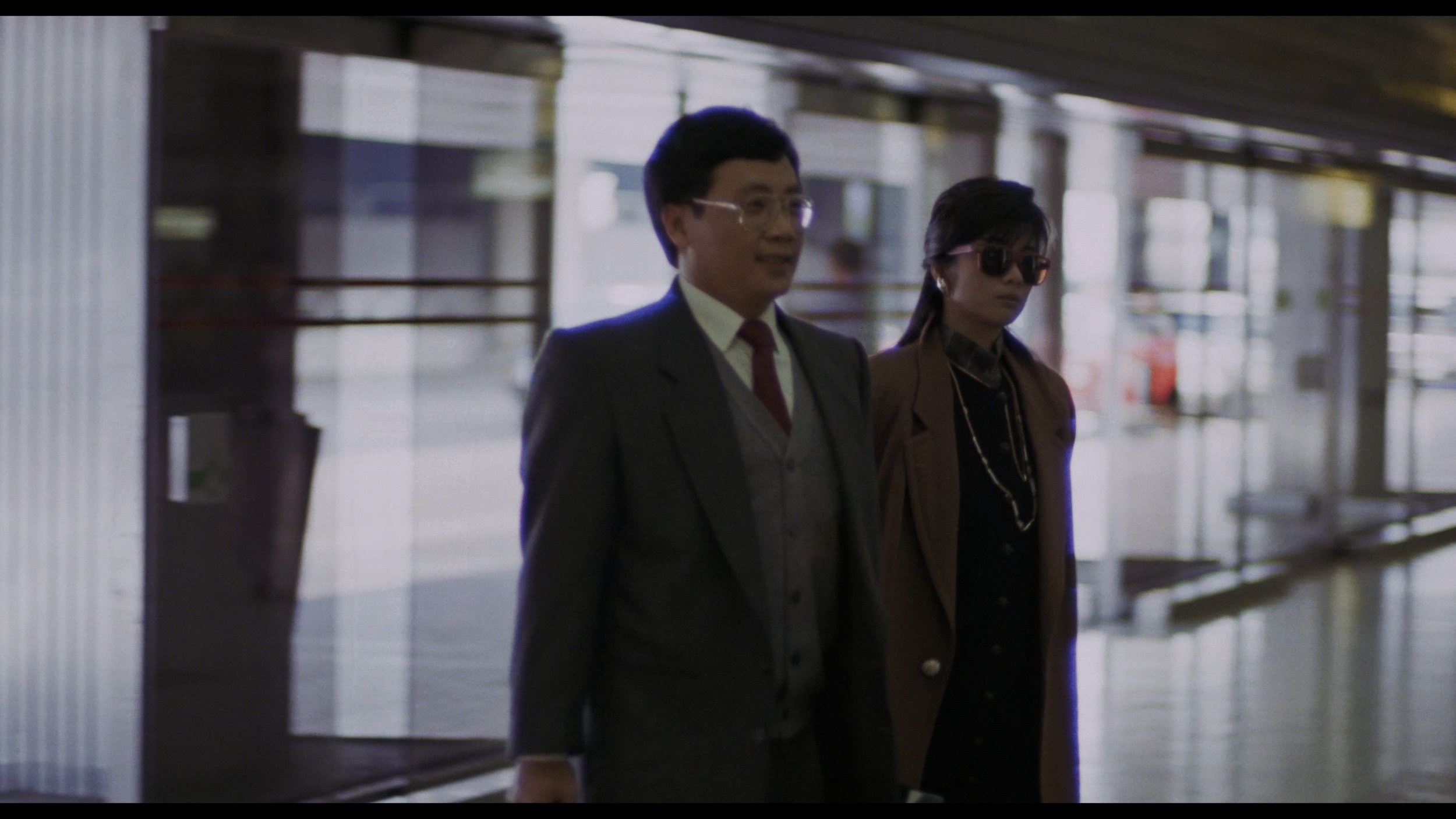 City On Fire_t10.mkv_20260126_135603.341.jpg