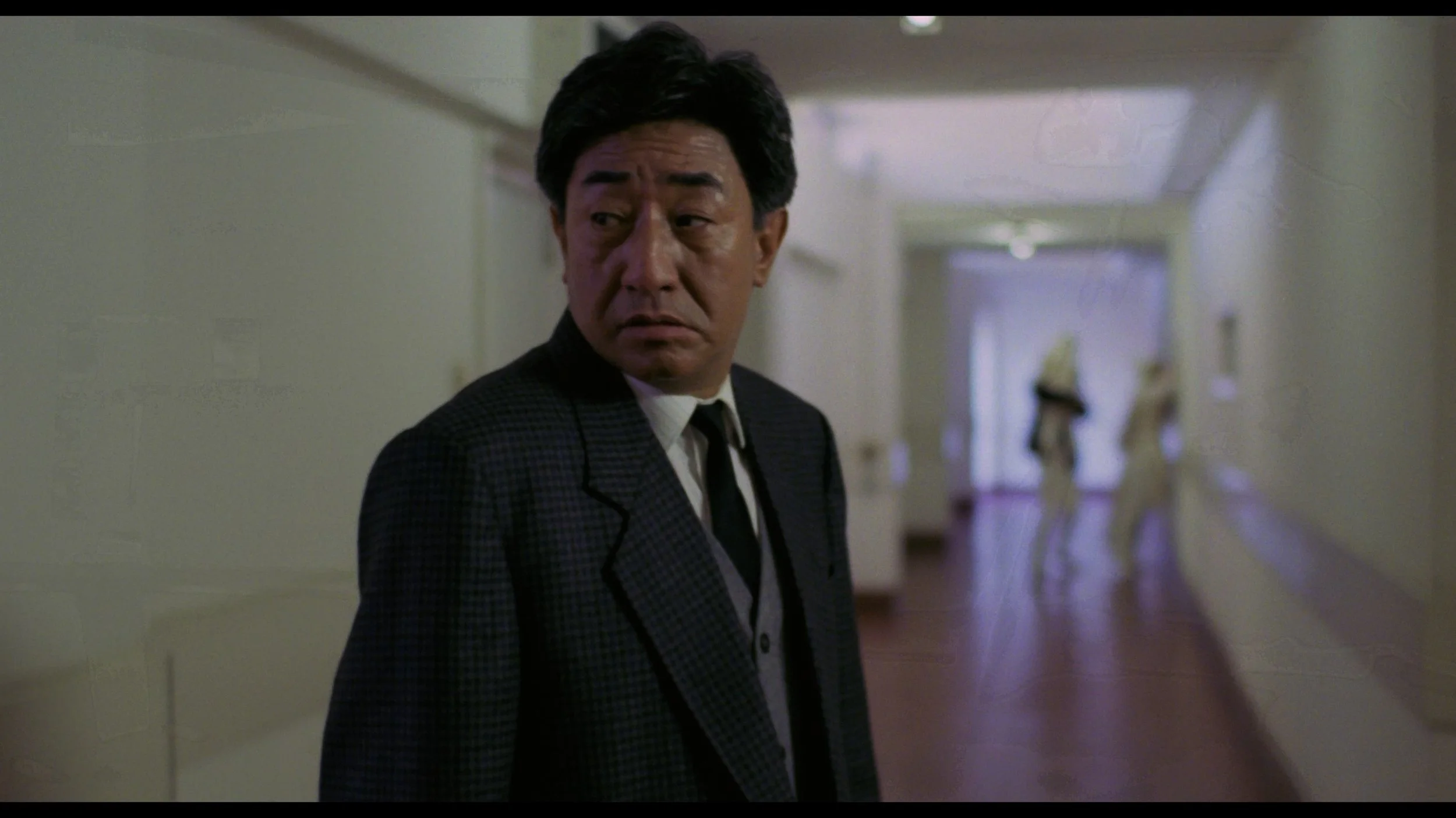 City On Fire_t10.mkv_20260126_135609.172.jpg