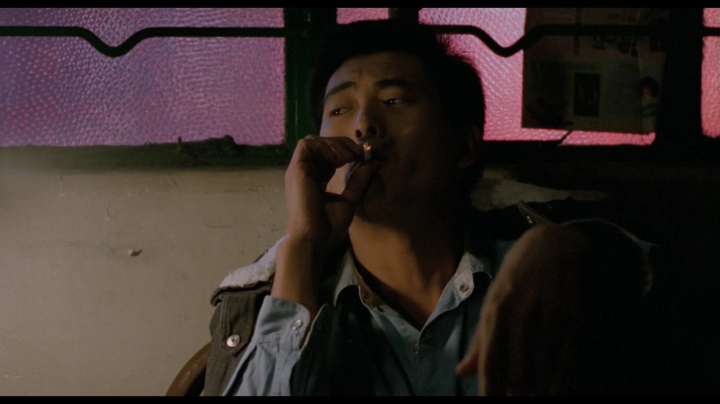 City On Fire_t10.mkv_20260126_135613.840.jpg