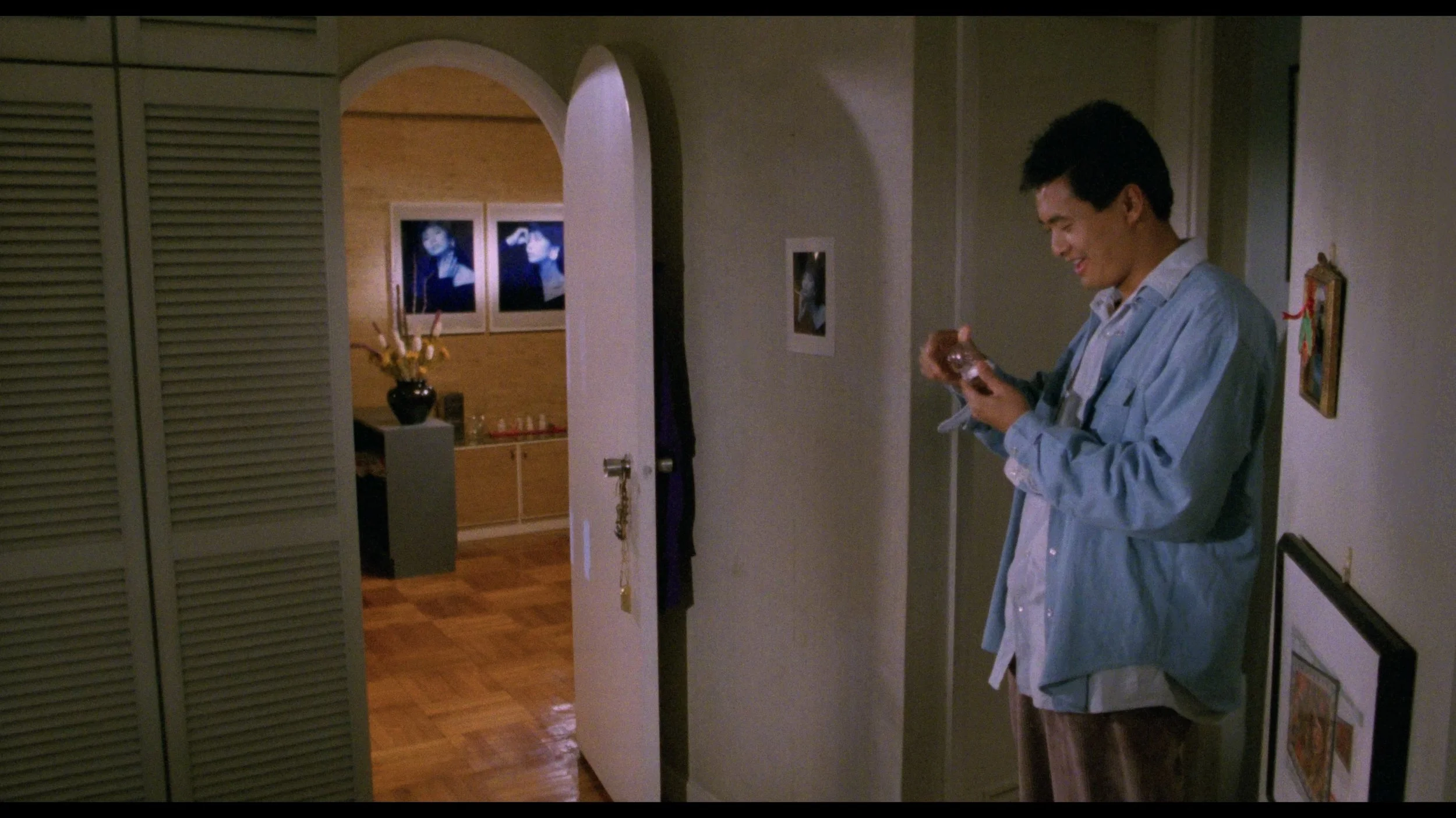 City On Fire_t10.mkv_20260126_135611.549.jpg