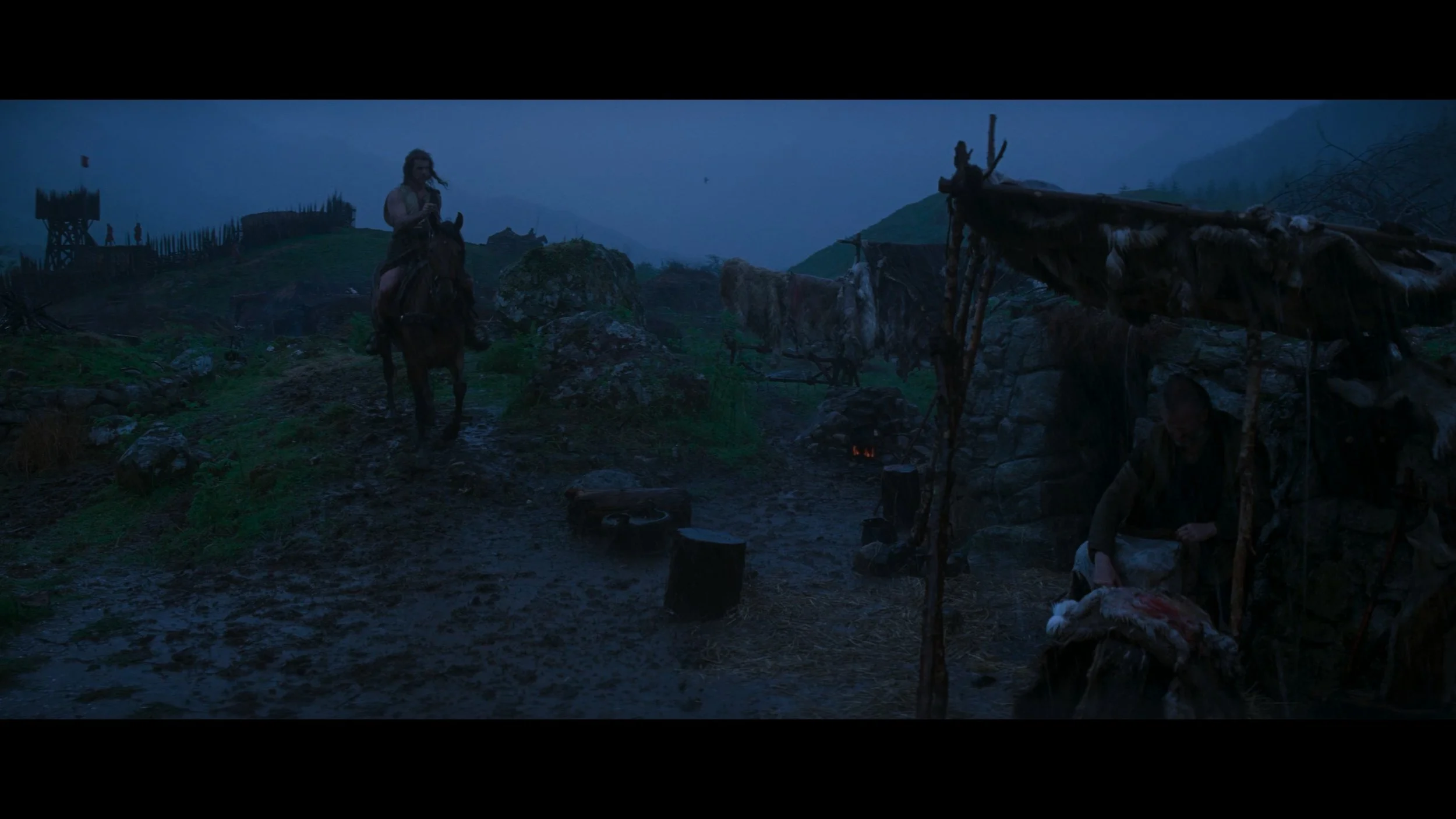 Braveheart_t00.mkv_20260517_152803.205.jpg