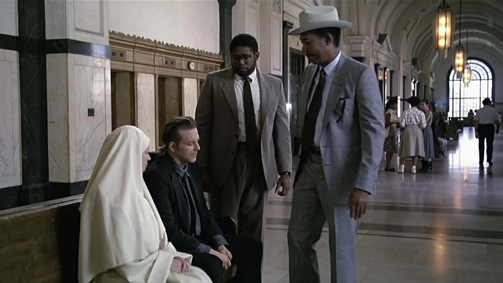 mickey-rourke-forrest-whitaker-morgan-freeman-in-johnny-handsome.jpg