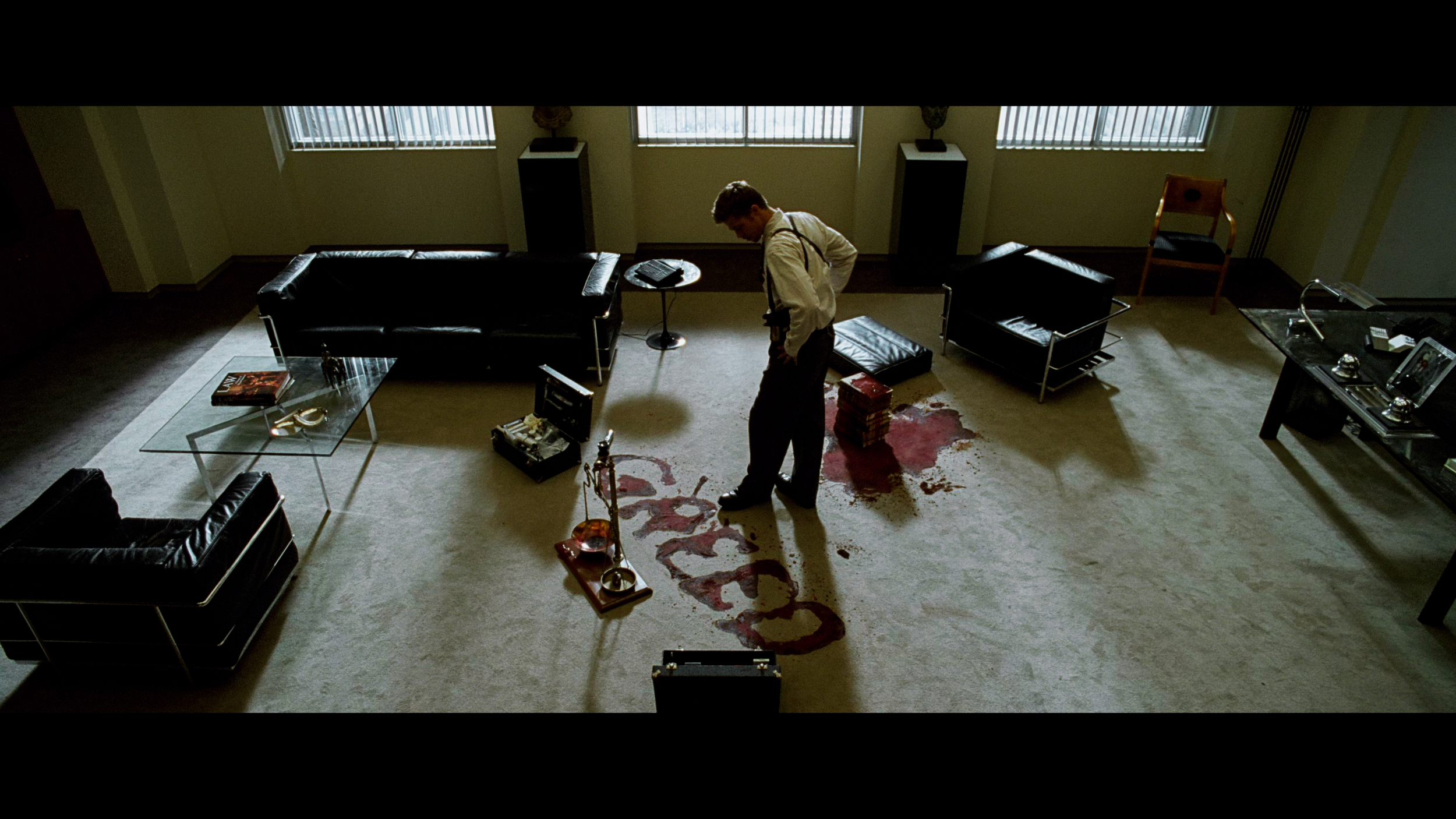 se7en_4k-16.png