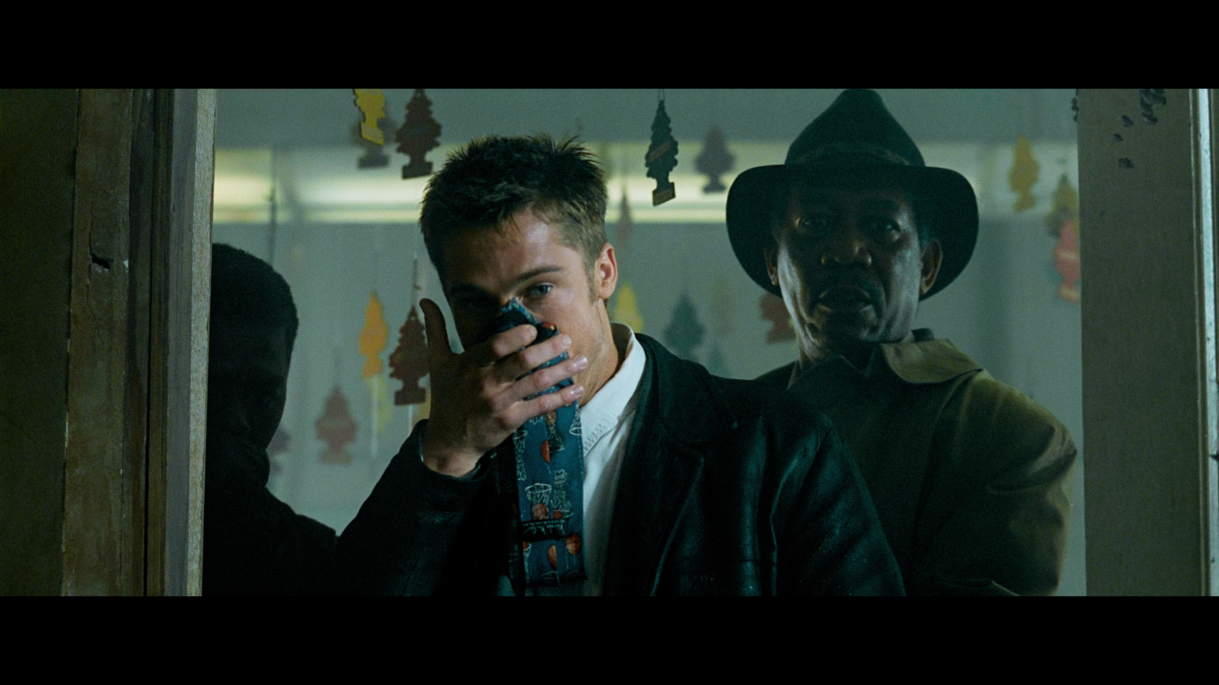 se7en_4k-30.png