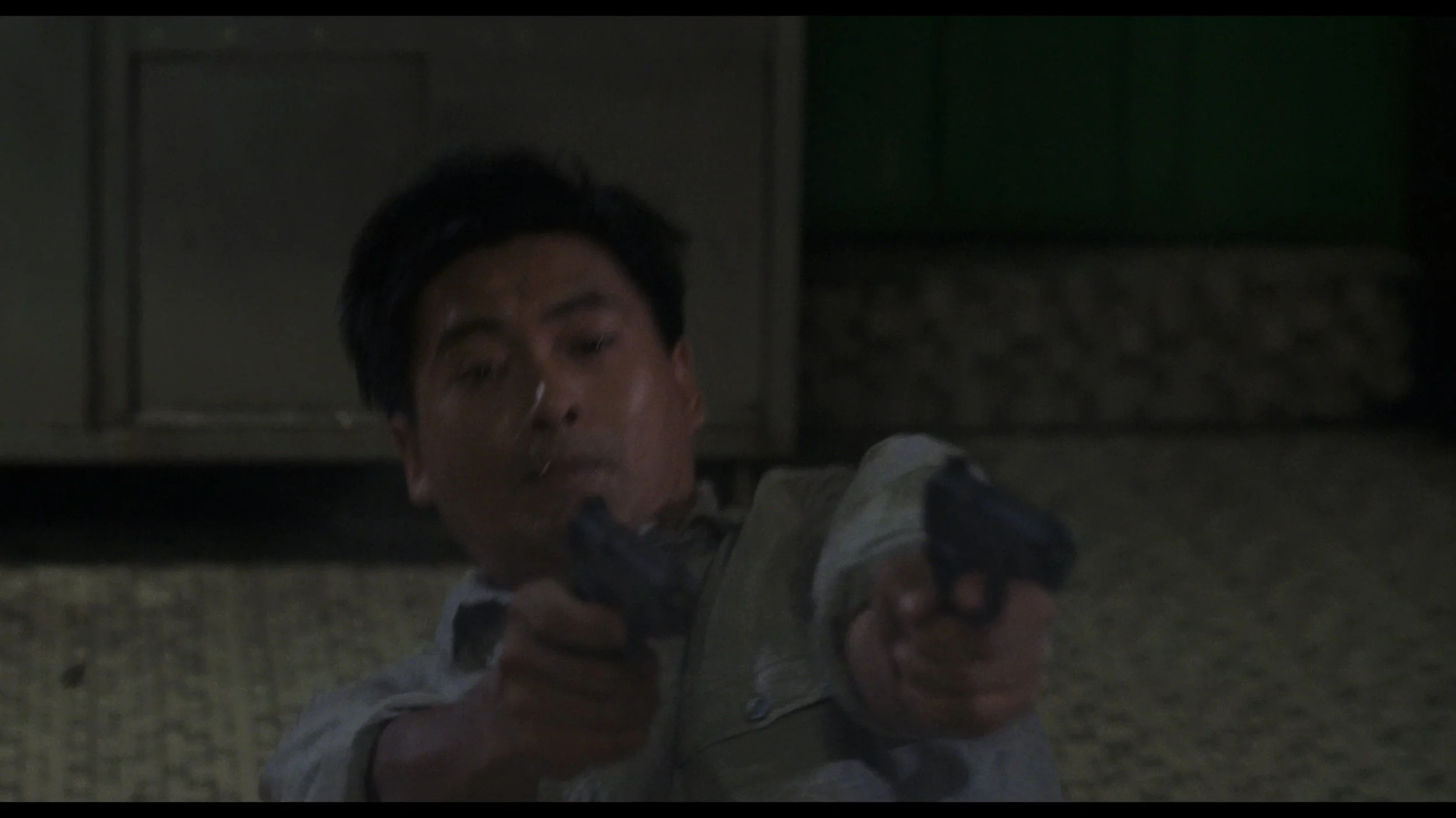 HARD BOILED - UHD_t05.mkv_20260405_093001.386.jpg