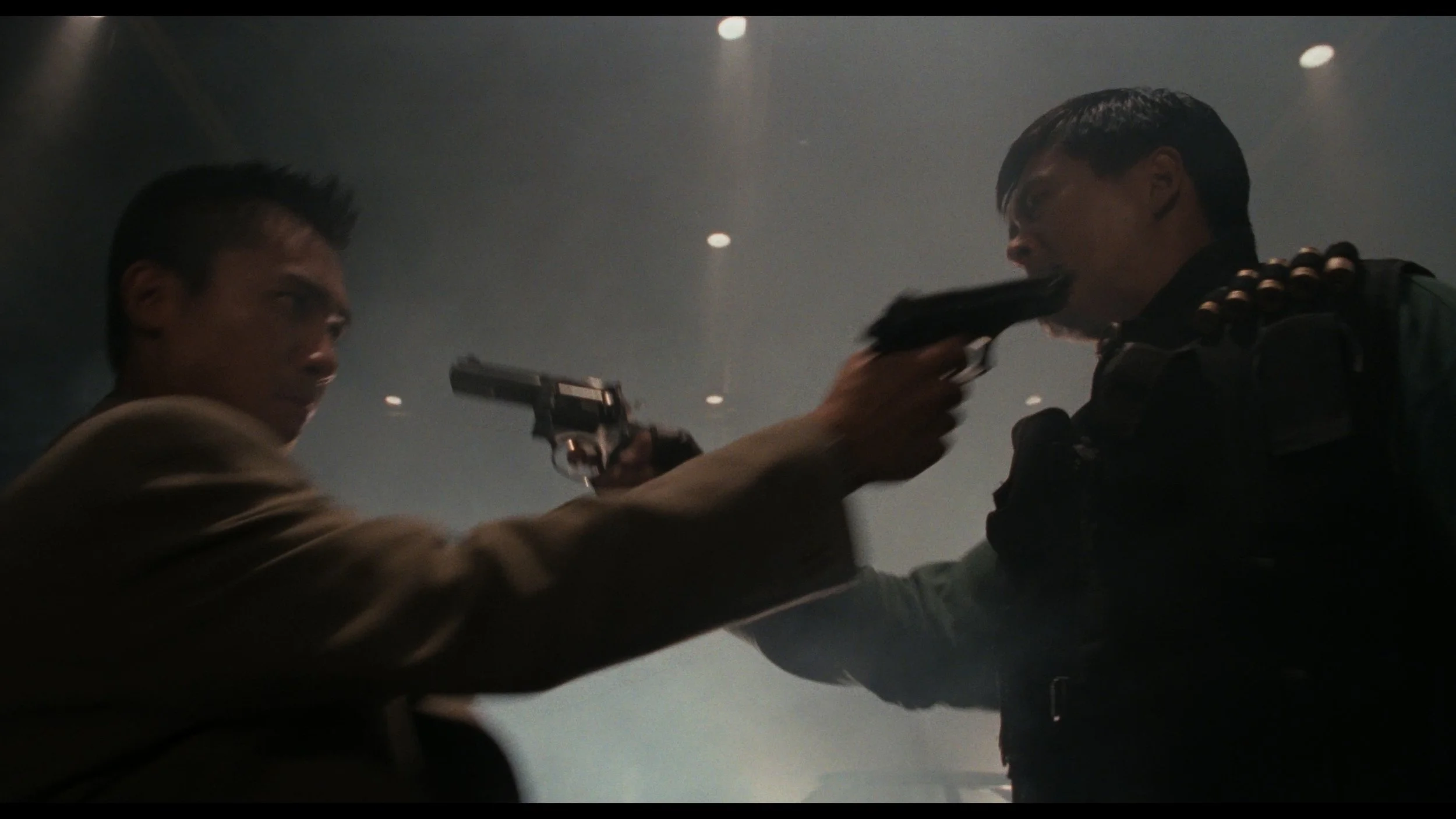 HARD BOILED - UHD_t05.mkv_20260405_094117.328.jpg