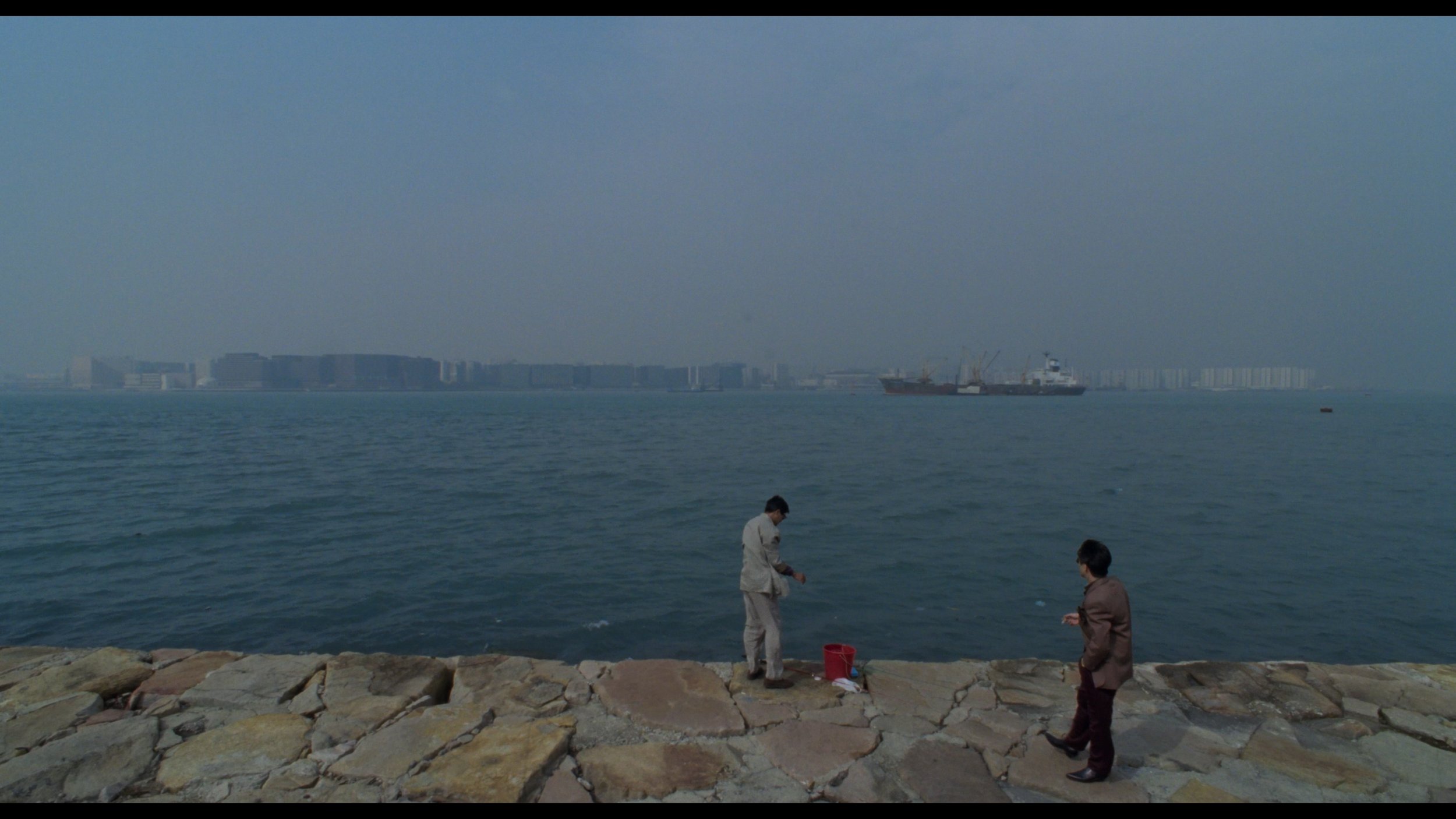 HARD BOILED - UHD_t05.mkv_20260405_093317.537.jpg
