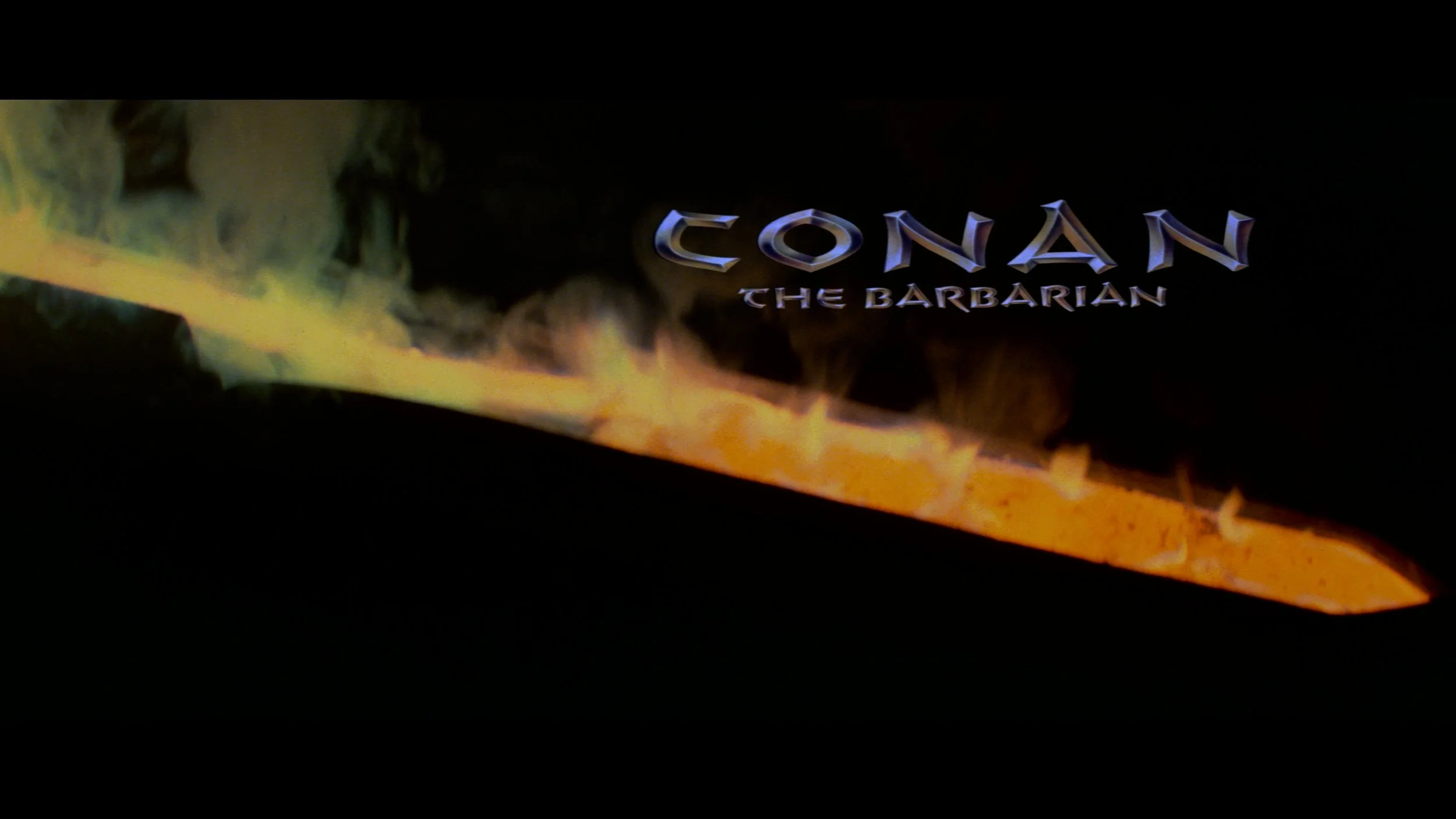 CONAN THE BARBARIAN - 4K UHD_t06.mkv_20260407_215819.447.jpg