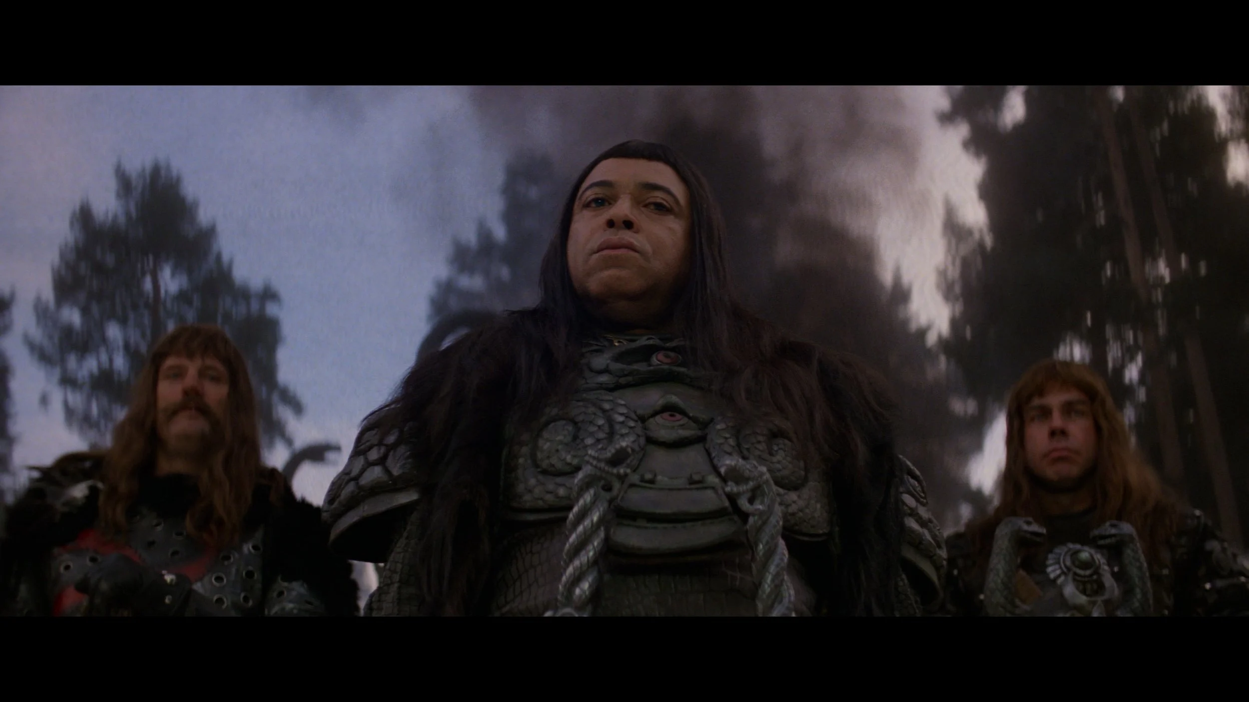 CONAN THE BARBARIAN - 4K UHD_t06.mkv_20260407_220142.018.jpg