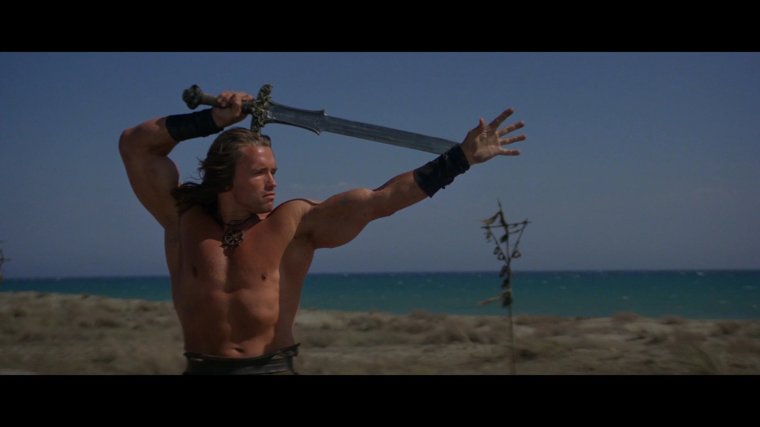 CONAN THE BARBARIAN - 4K UHD_t06.mkv_20260407_221257.162.jpg