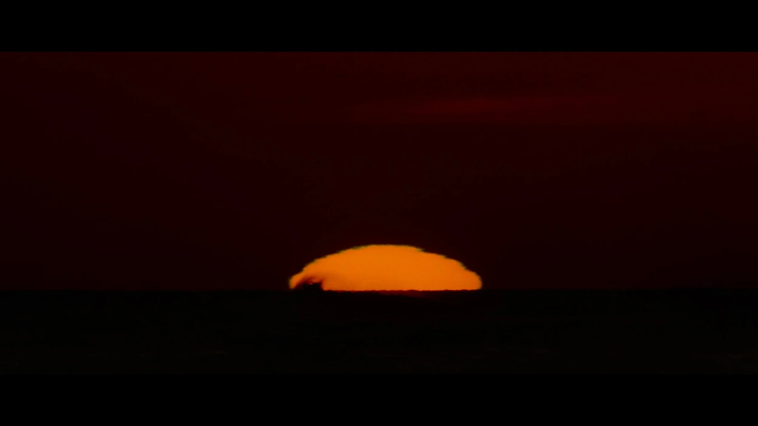 CONAN THE BARBARIAN - 4K UHD_t06.mkv_20260407_221021.719.jpg