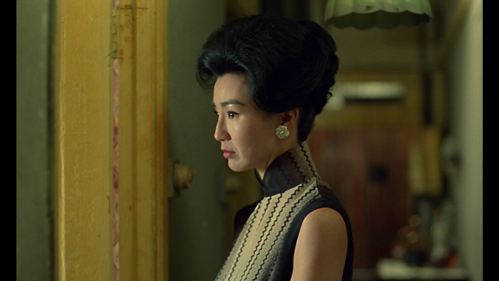 vlcsnap-2026-04-15-21h25m20s233.png