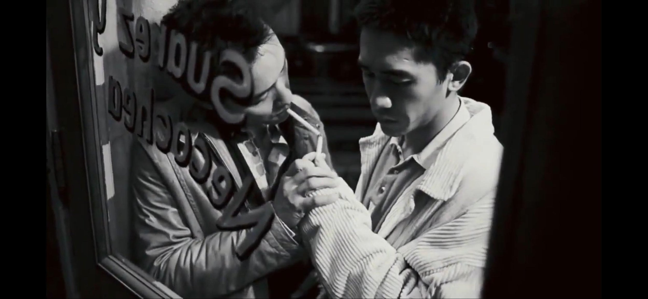 tony-leung-leslie-cheung-happy-together.jpg