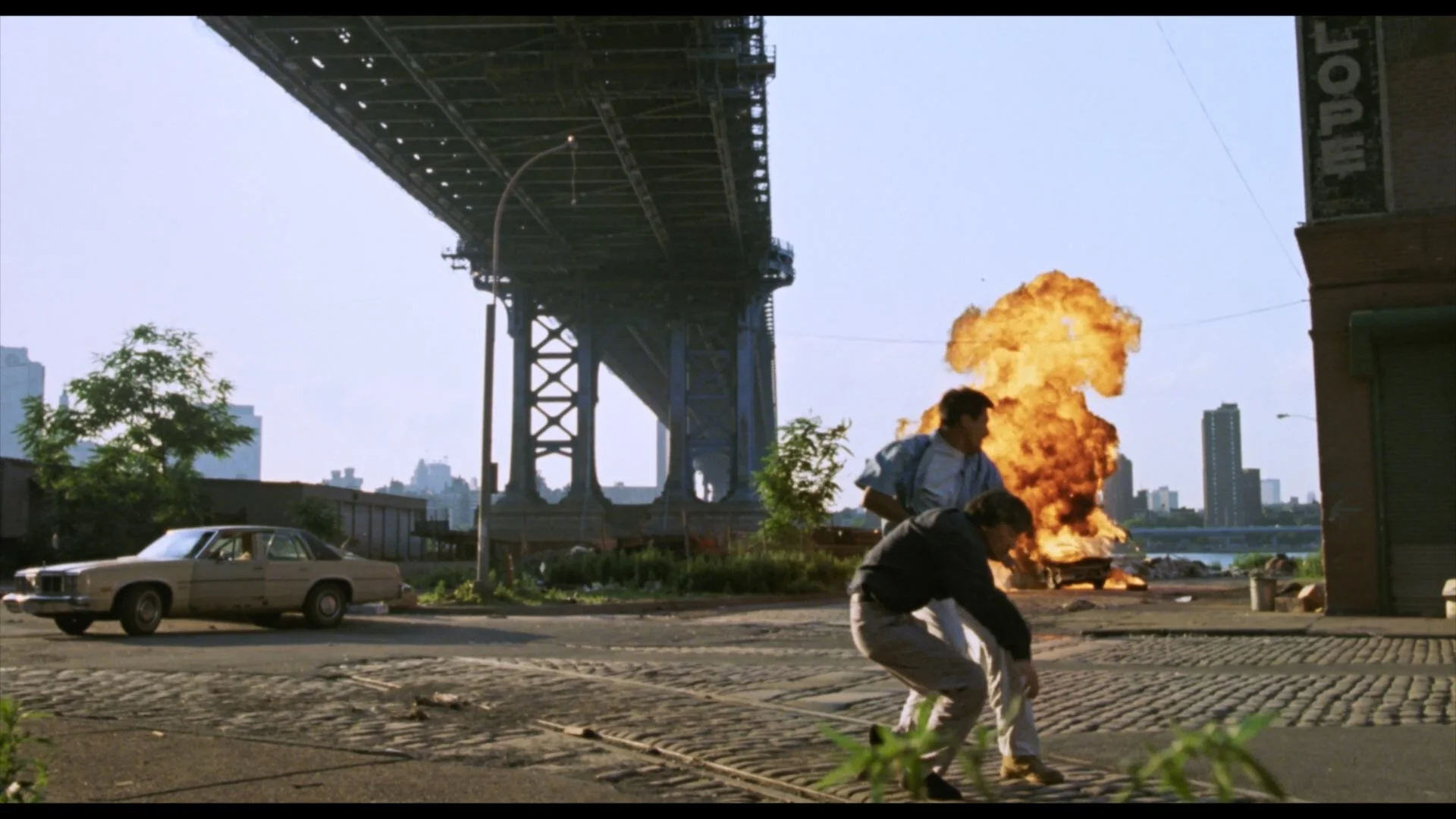 A Better Tomorrow 2_t00.mkv_20260414_221519.301.jpg