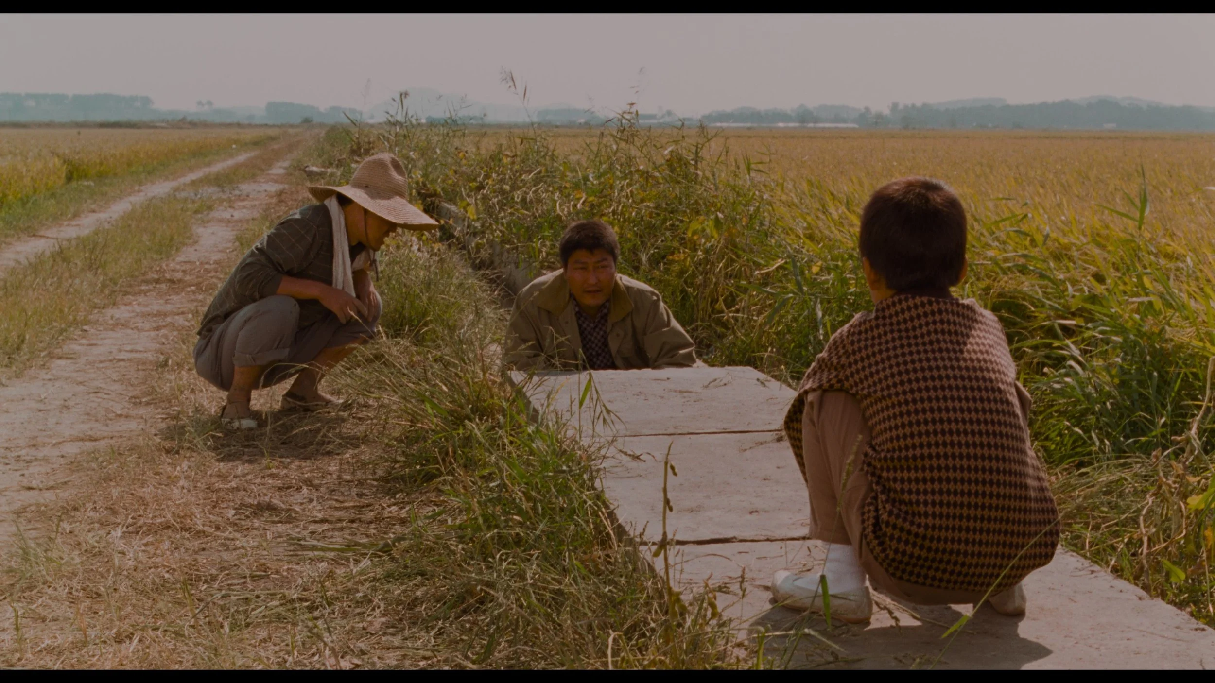 Memories Of Murder_t00.mkv_20260419_122017.279.jpg