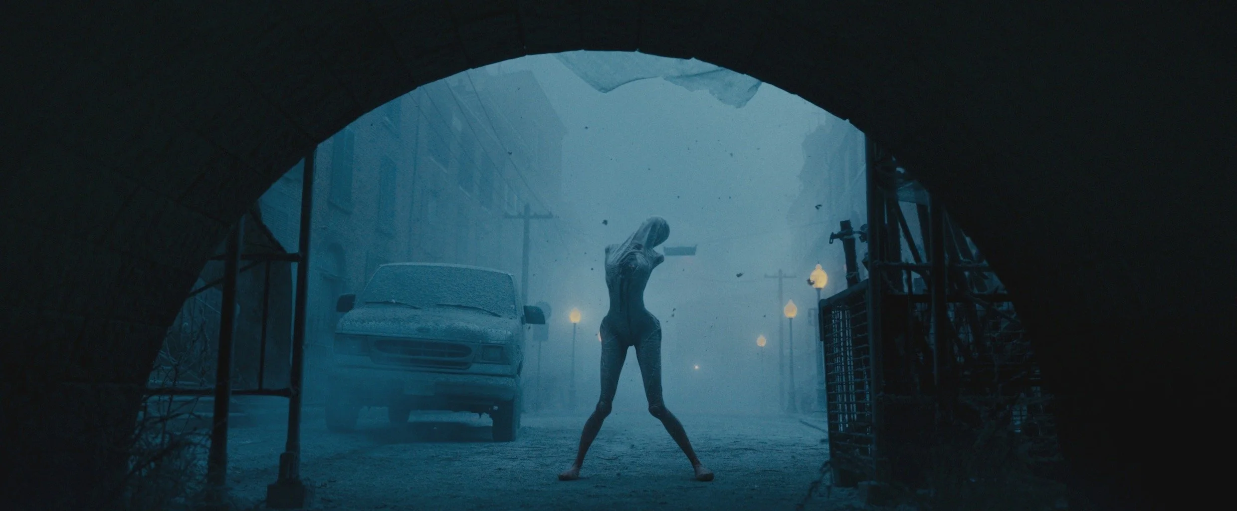 return-to-silent-hill.jpg