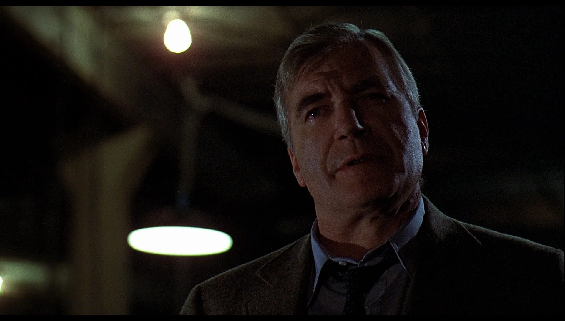 nigel-davenport-in-nighthawks.jpg