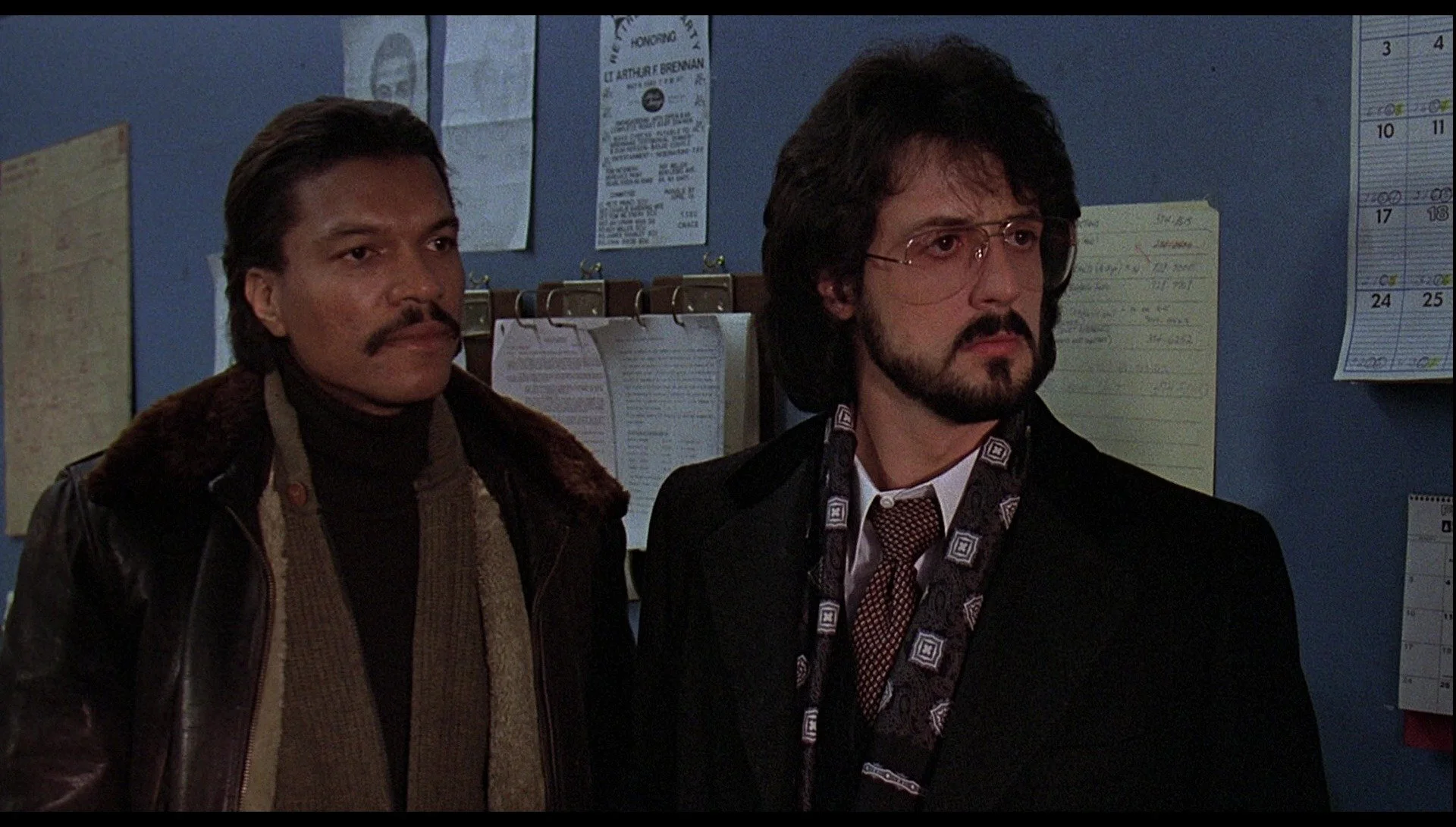 billy-dee-williams-sylvester-stallone-in-nighthawks.jpg